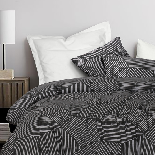Title: Unveiling the Latest Bed Linen Trends in Australia for 2023