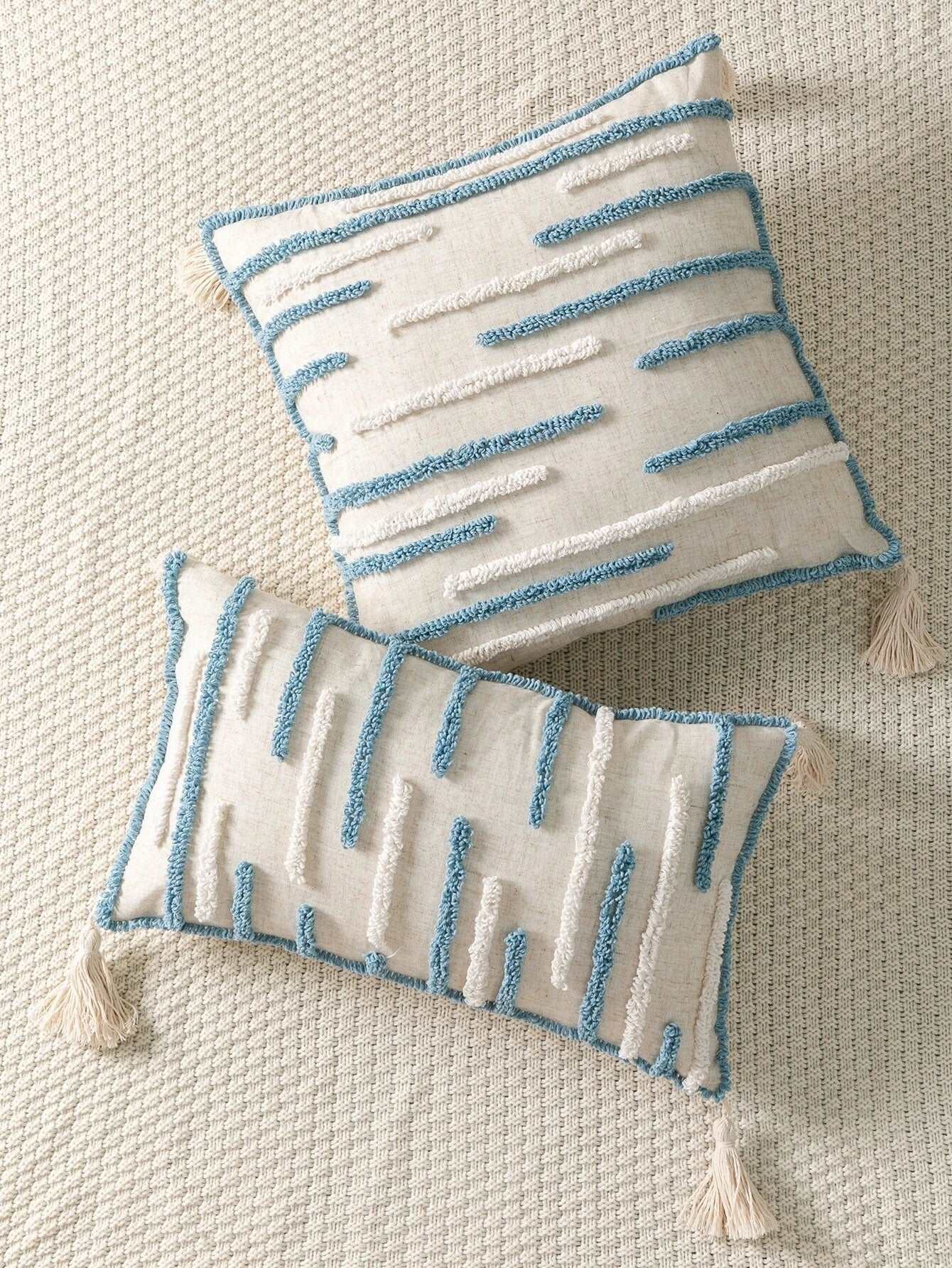 Cushion Cover | Flint