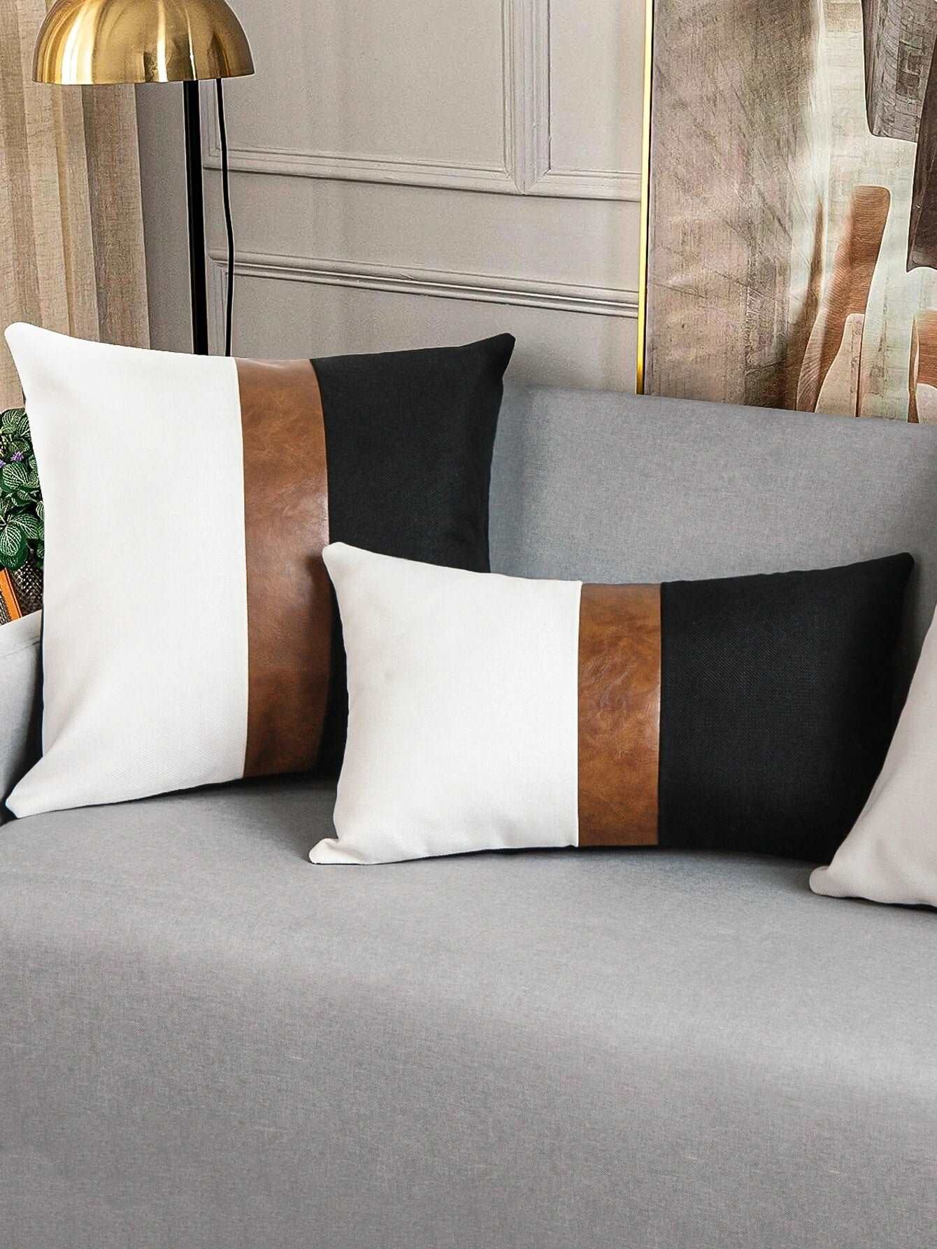 Cushion Cover | Harlow