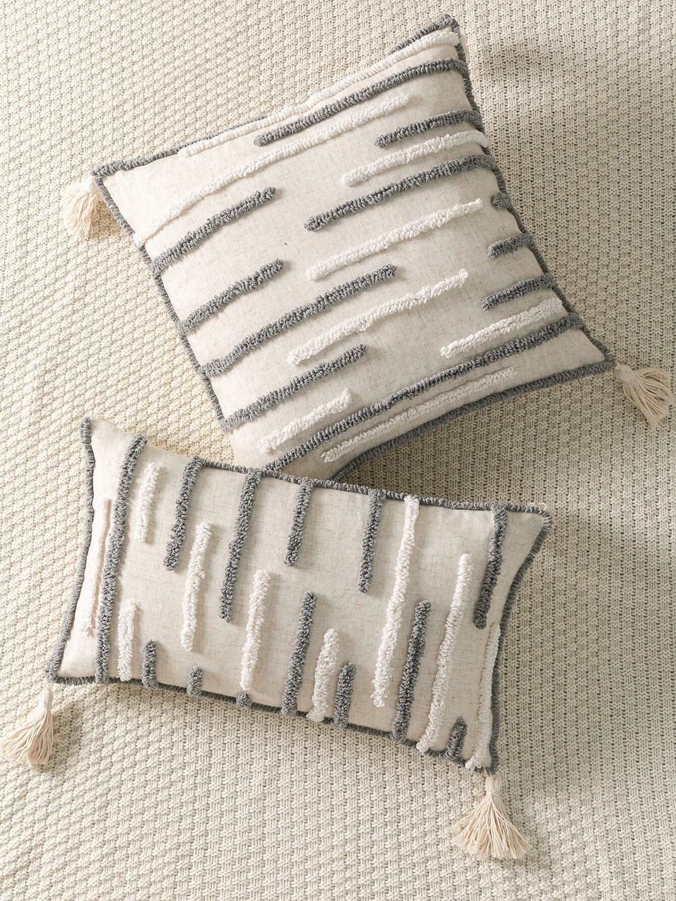 Cushion Cover | Edith