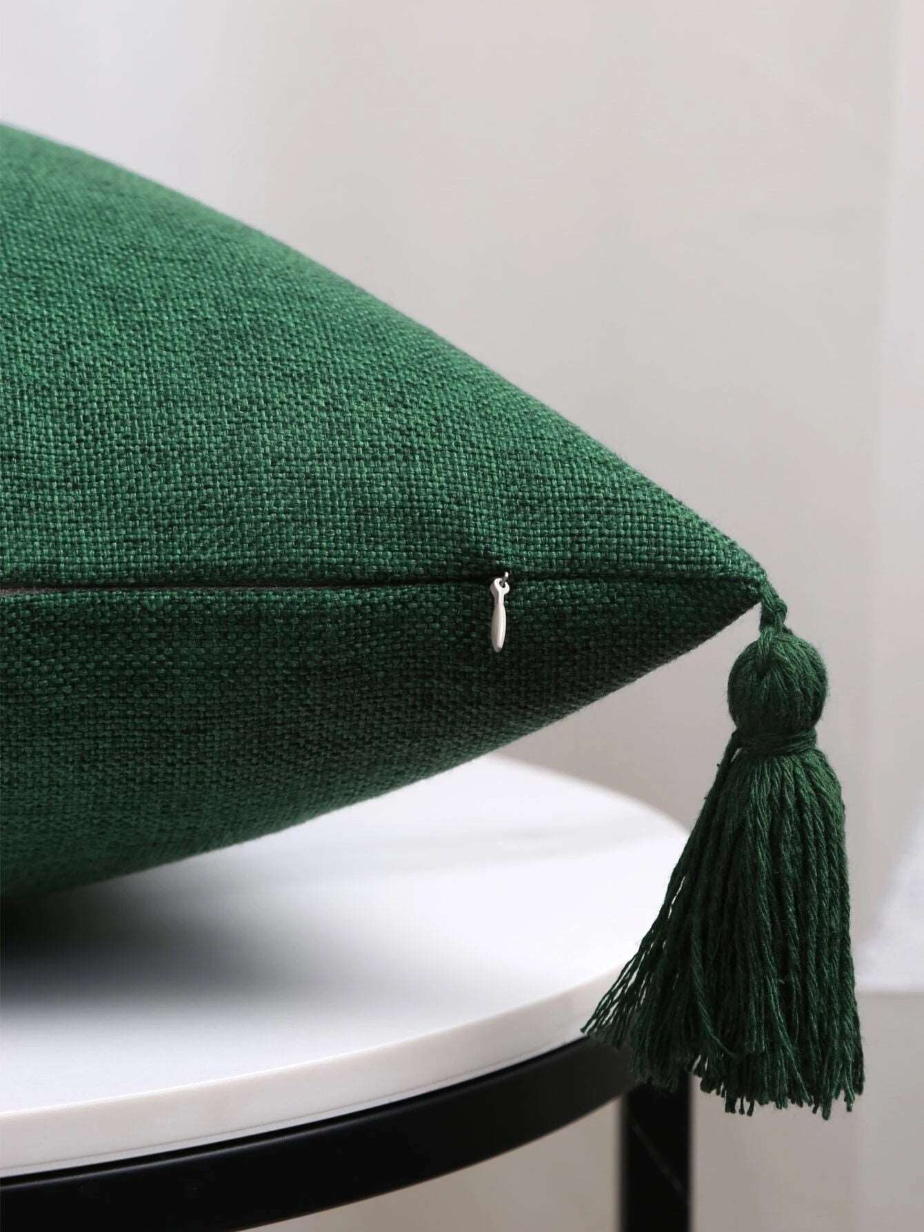 Cushion Cover | Enzo