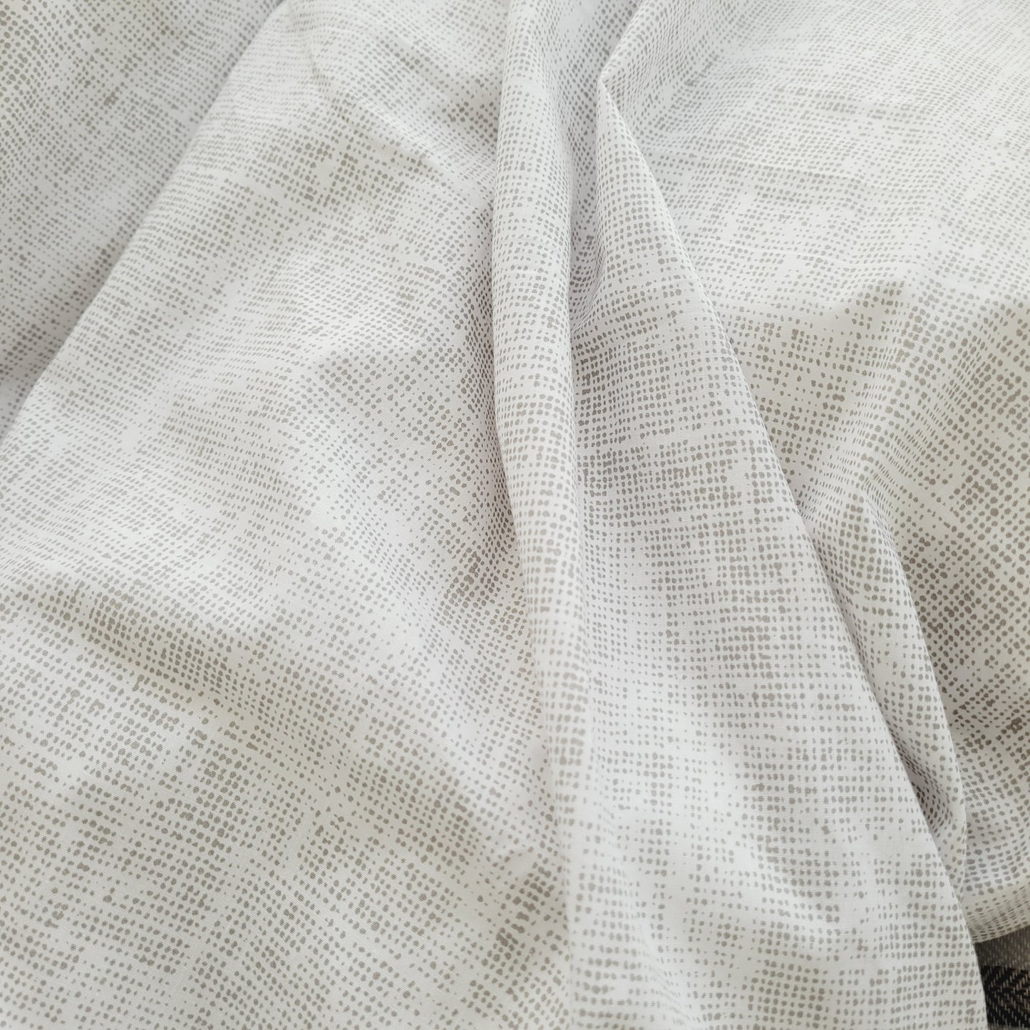 Ana-Eco Living Ultra Light Quilt Cover Set