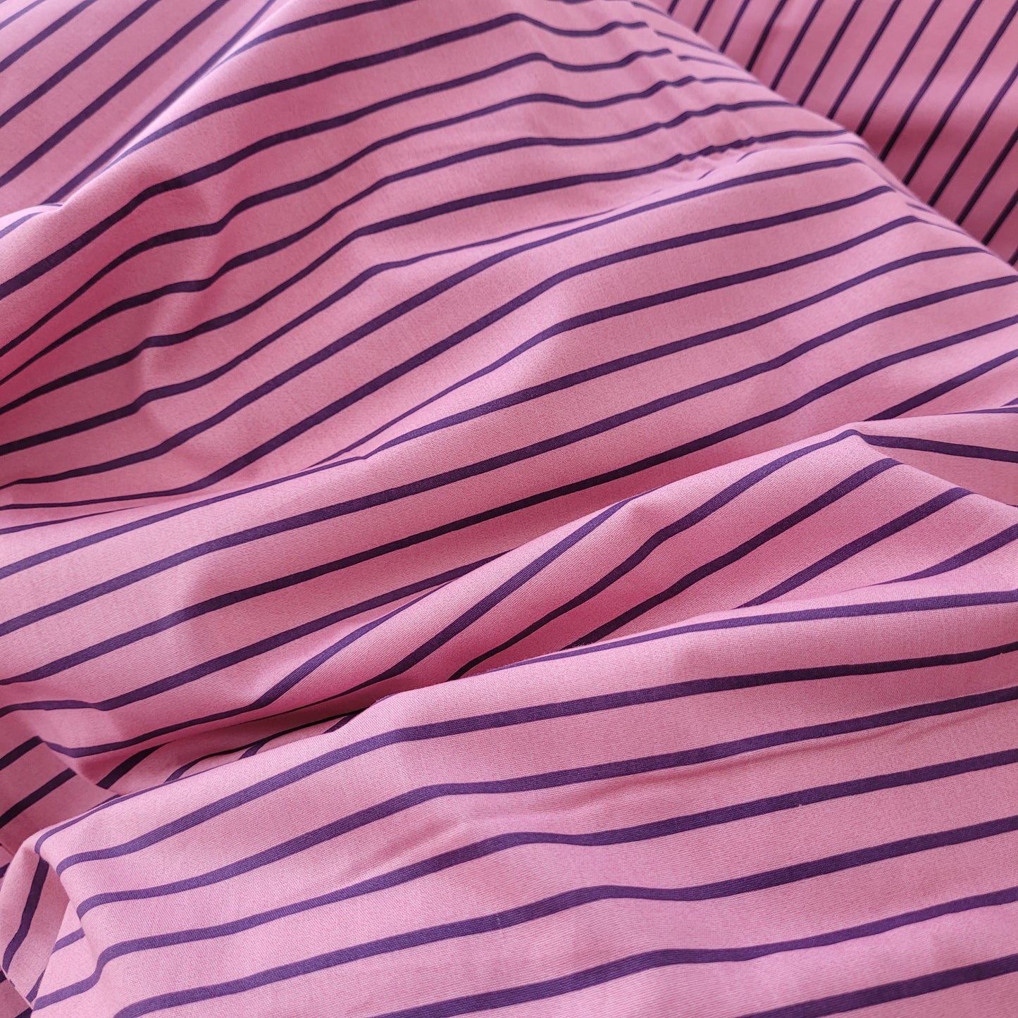 Alexa-Premium 100% Cotton Quilt Cover Set