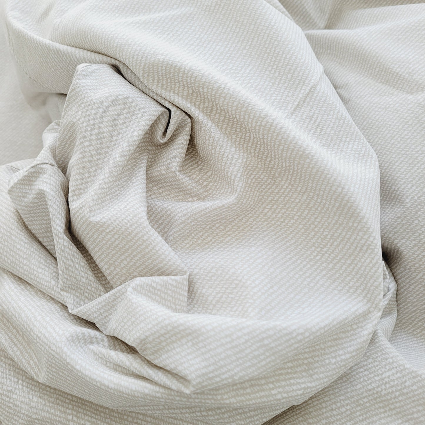 Aria Quilt Cover Set – Soft Cotton with Fade-Resistant Colors