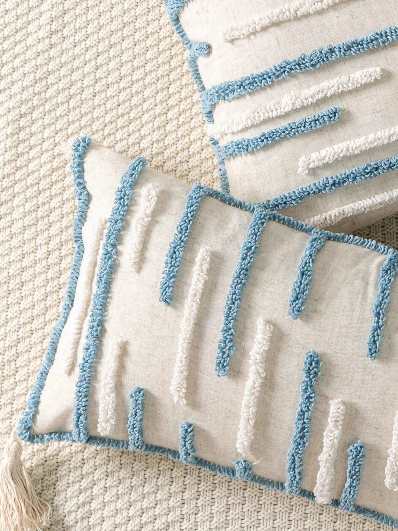 Cushion Cover | Flint