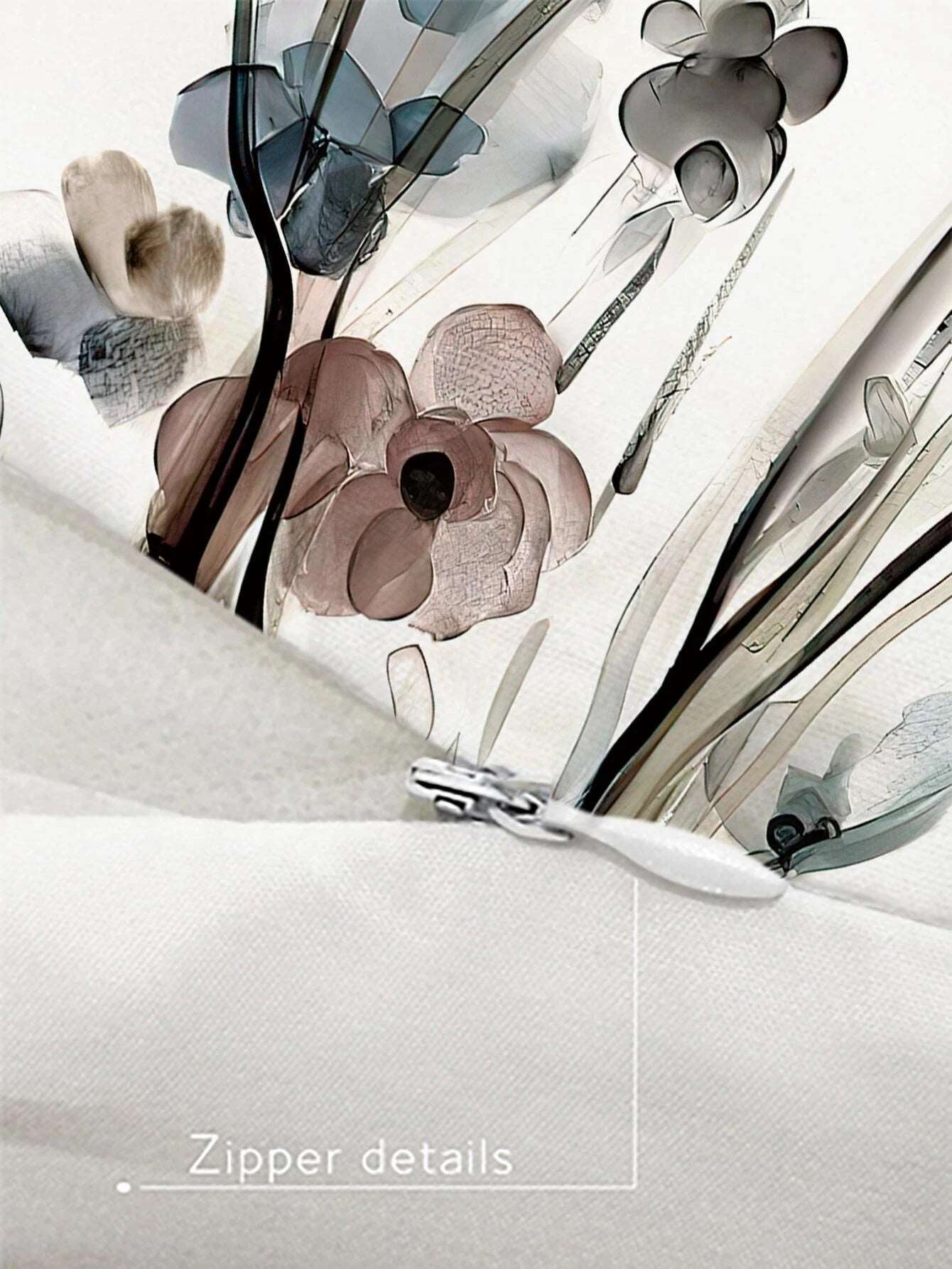 Cushion Cover | Forelle