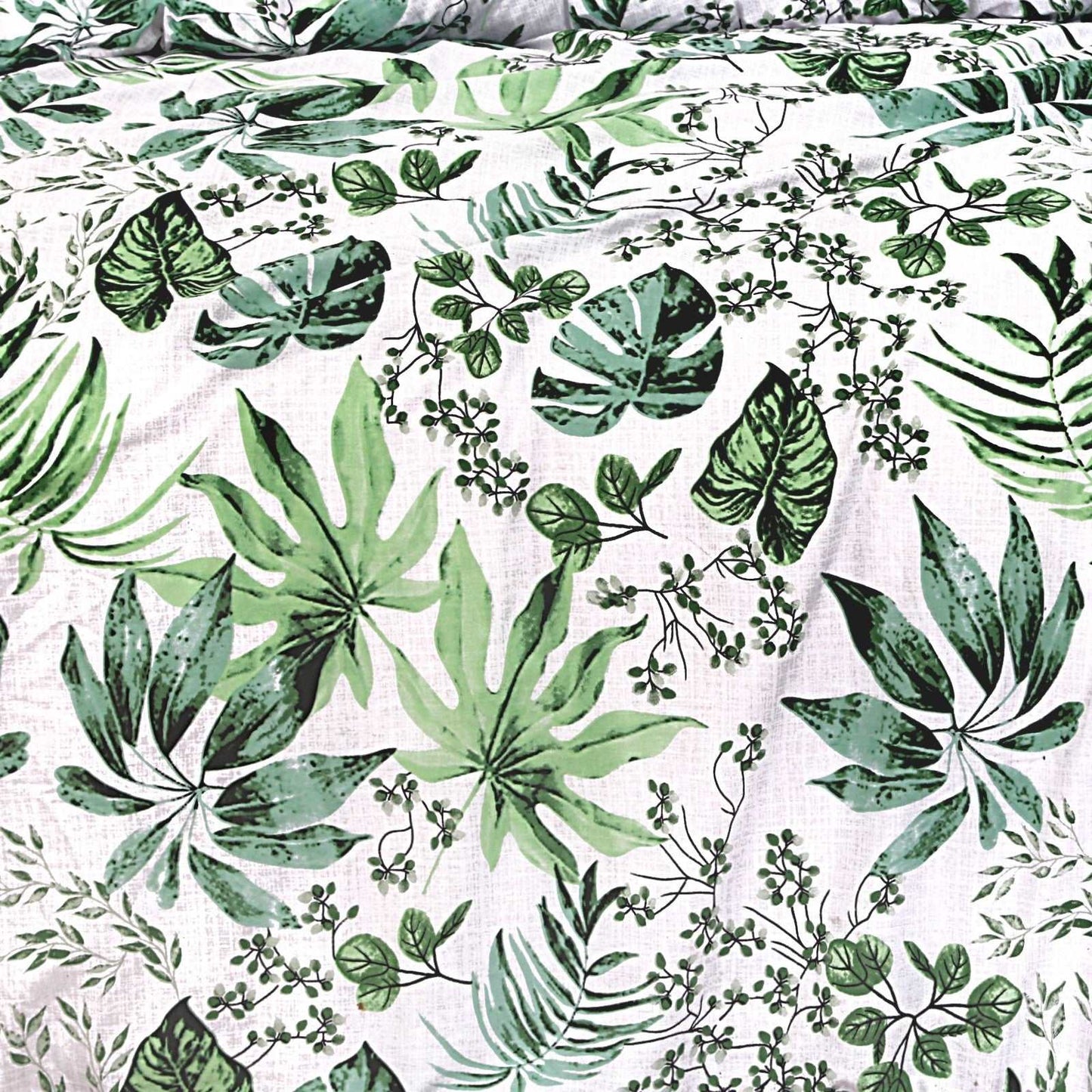 100 % Cotton Doona Cover | Groove