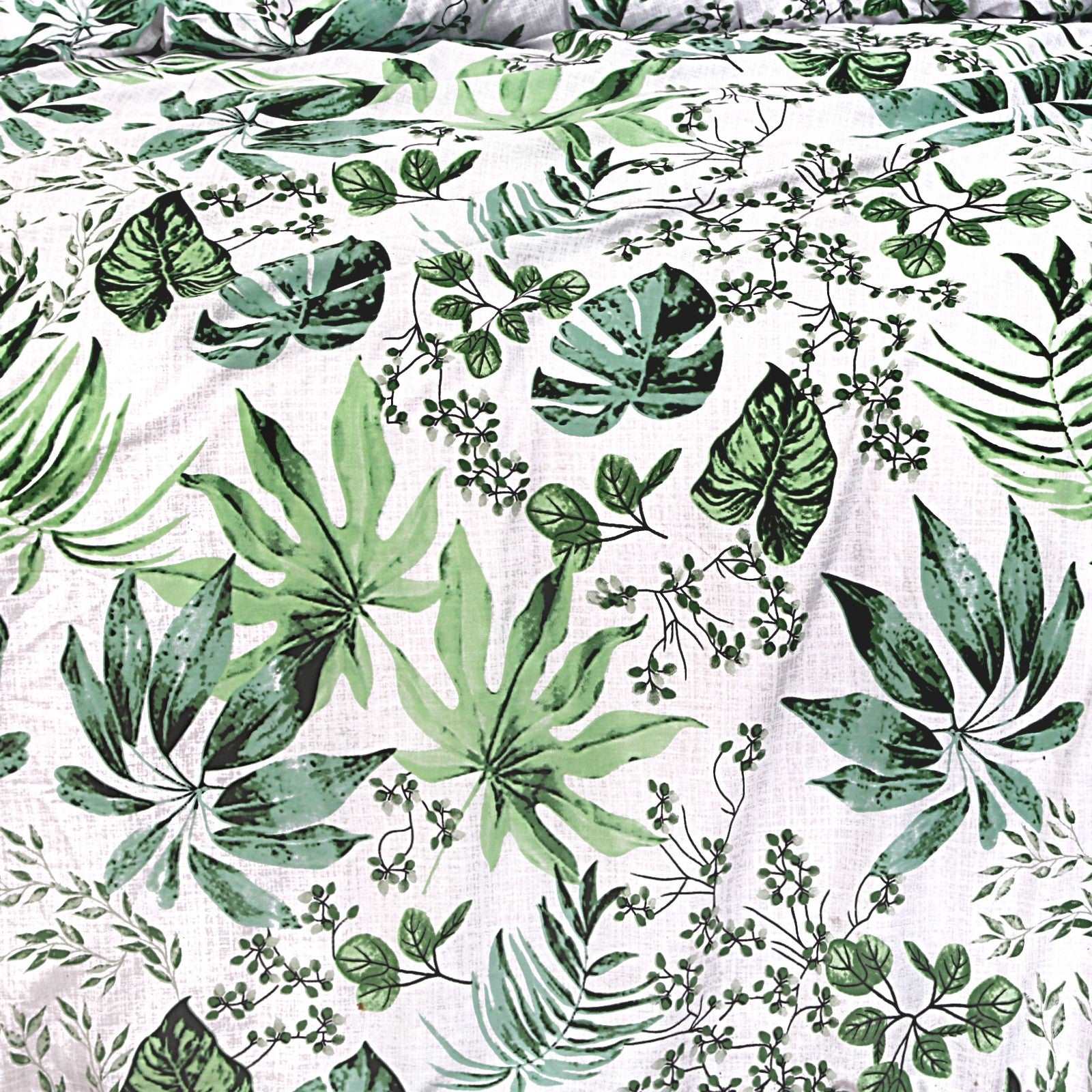 100 % Cotton Doona Cover | Groove