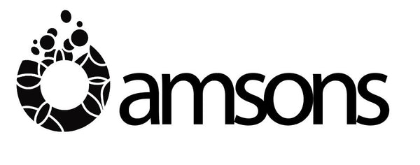 amsonsdesign