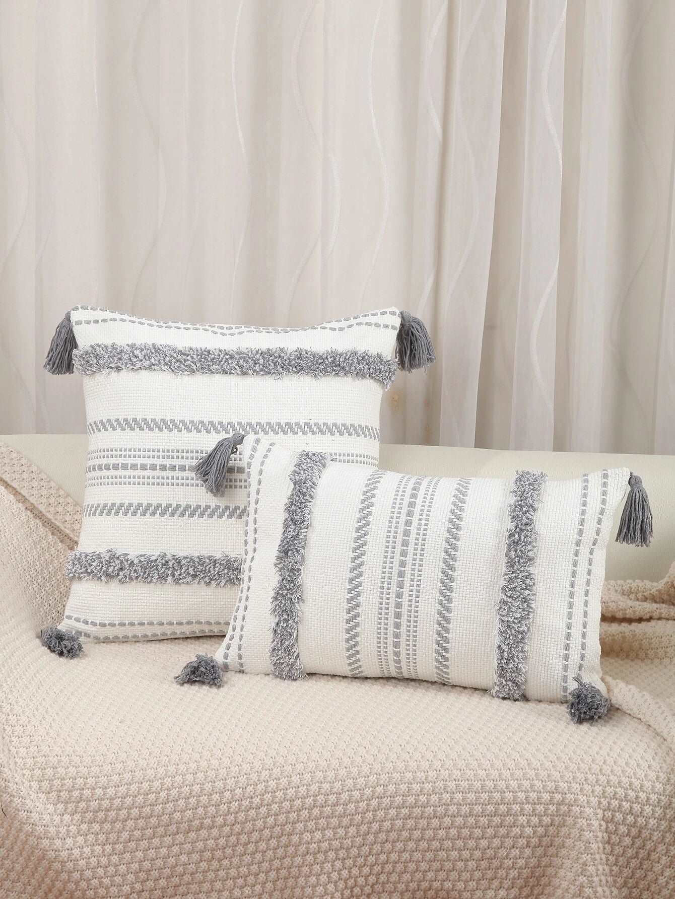 Cushion Cover | Berri
