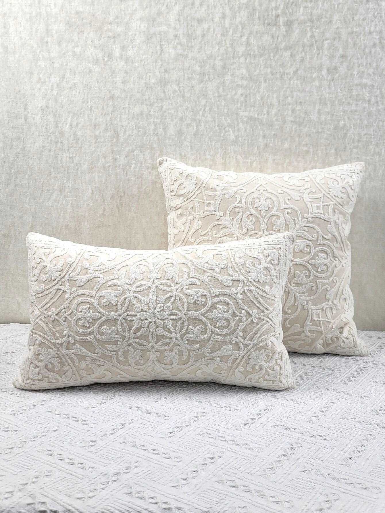 Cushion Cover | Addi