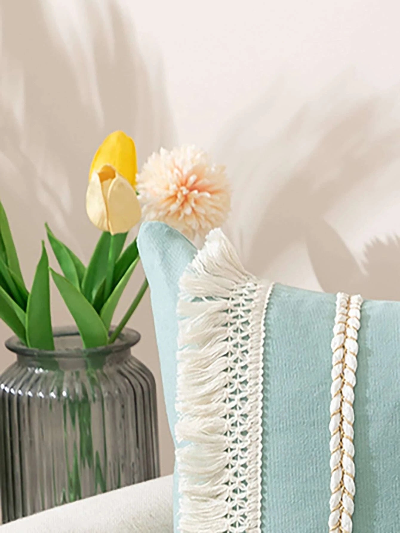 Cushion Cover | Ora