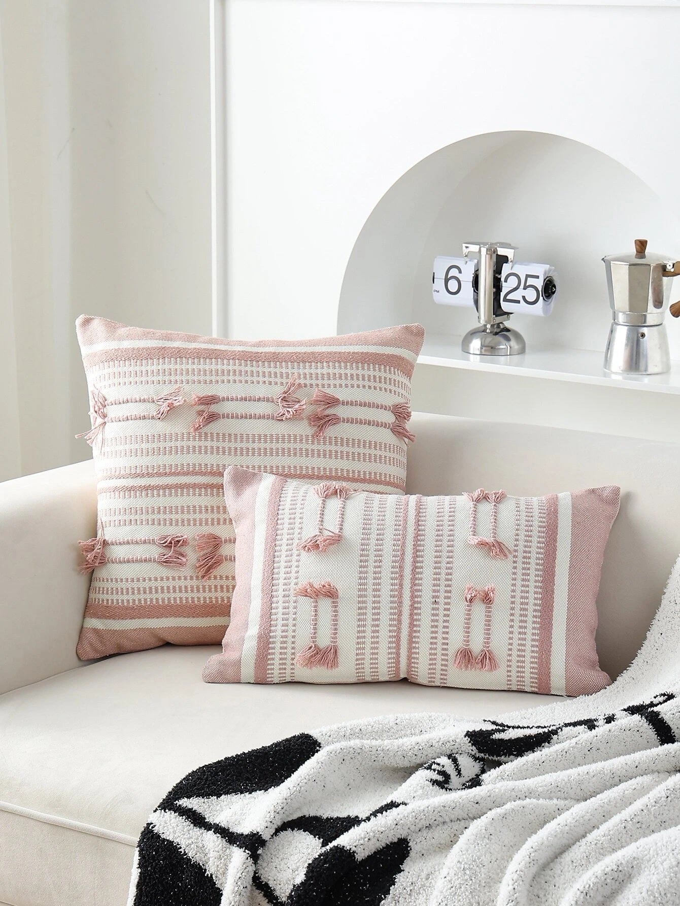 Cushion Cover | Kassan