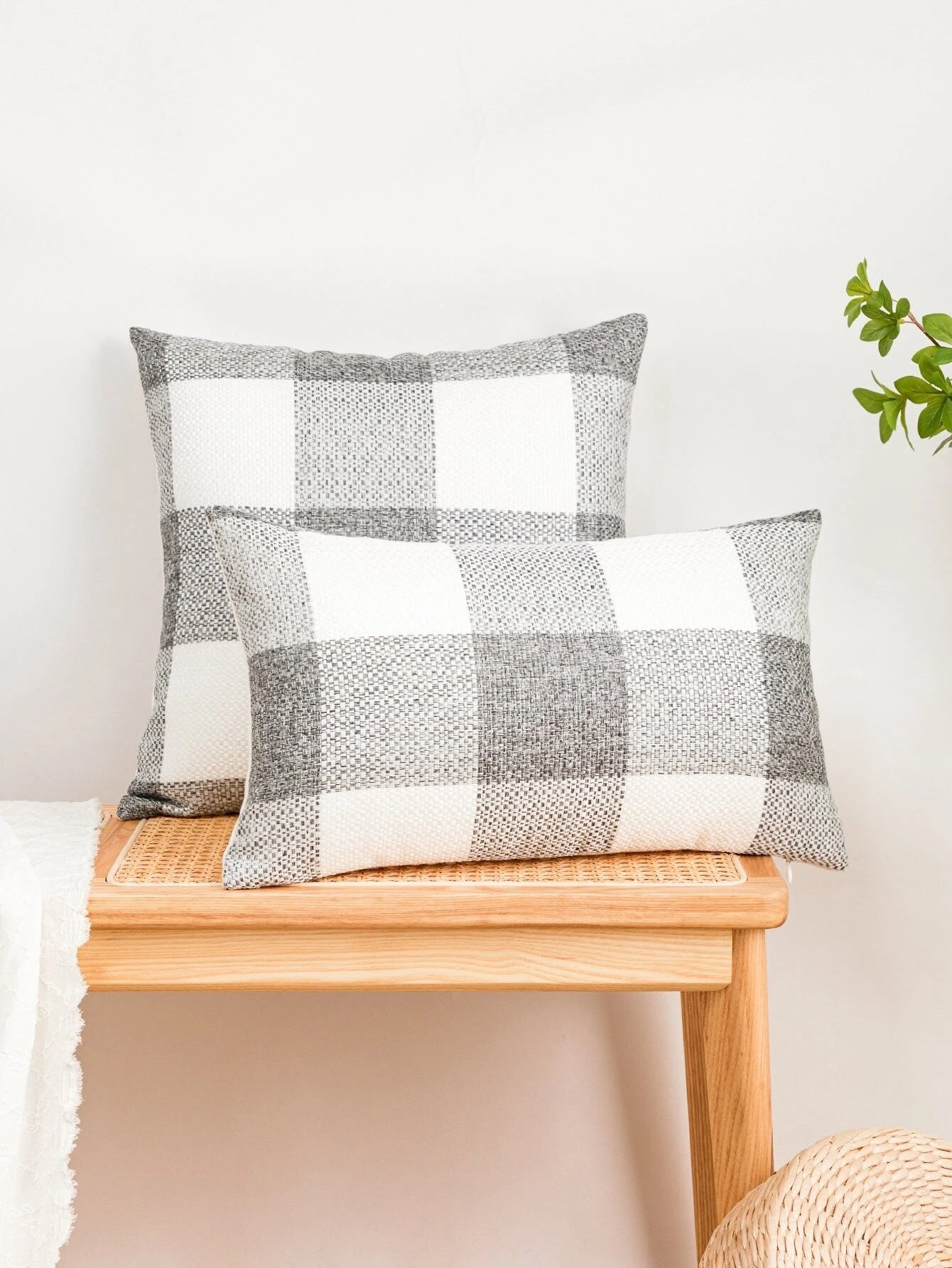 Cushion Cover | Maisie