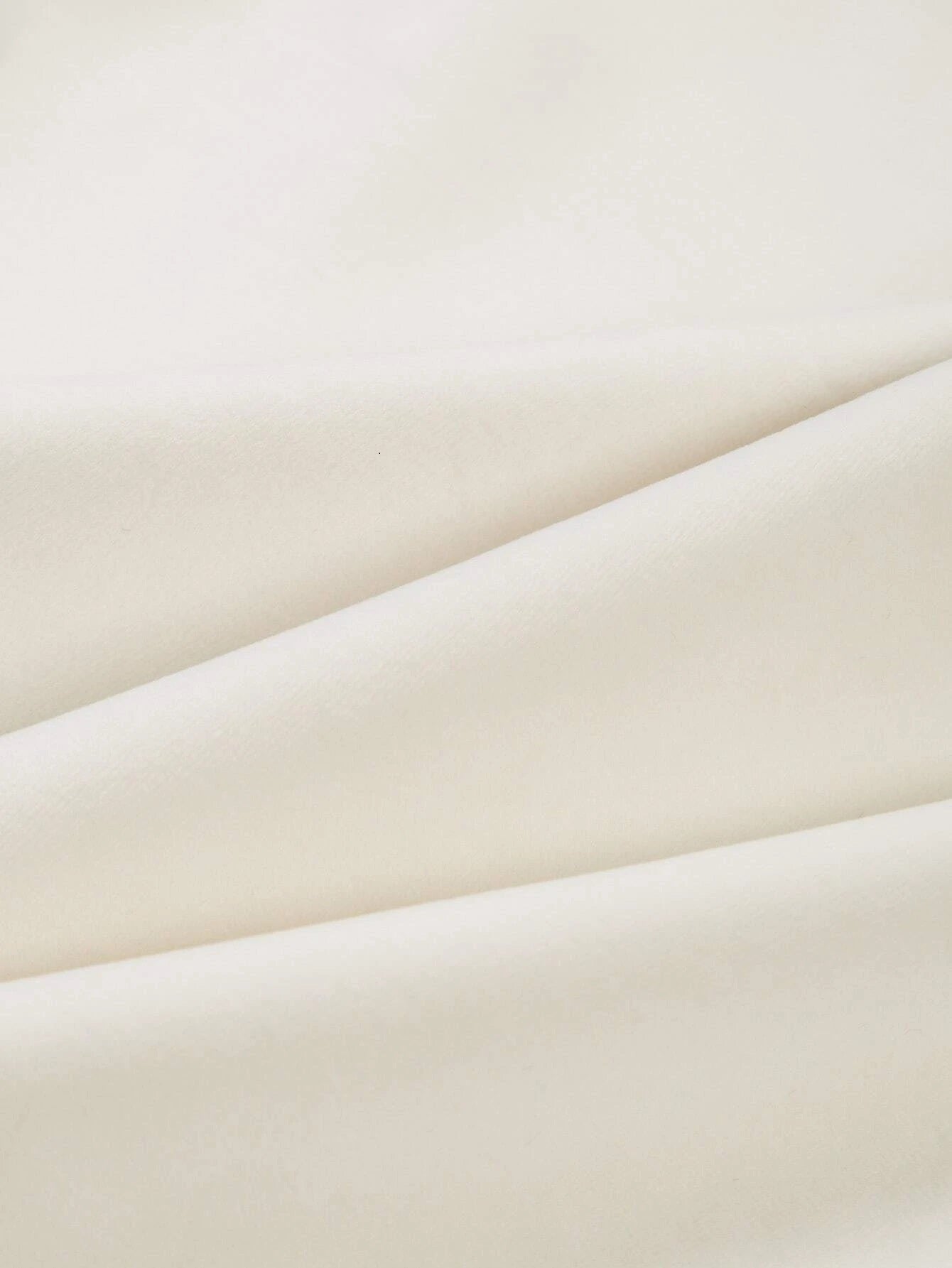 Cushion Cover | Pom Pom Ayla