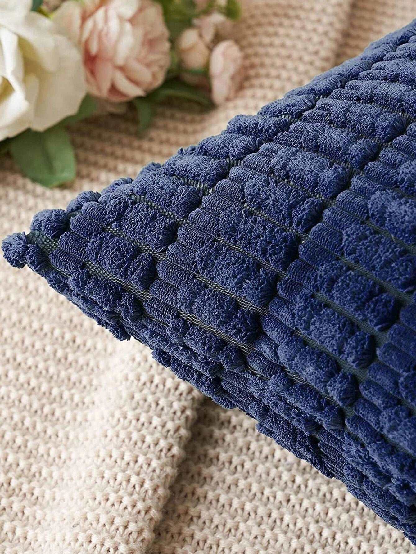 Cushion Cover | Banna Tufted