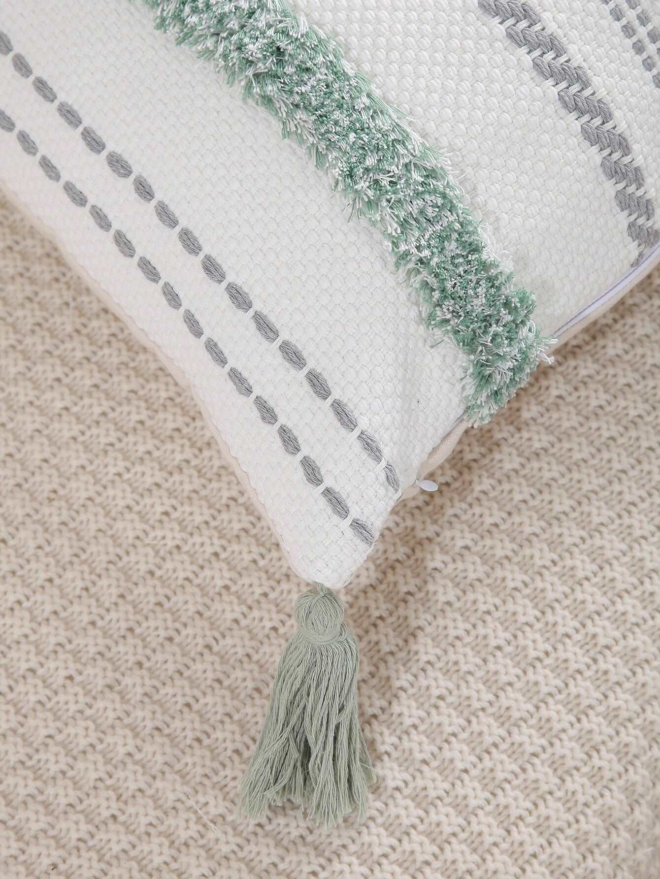Cushion Cover | Como