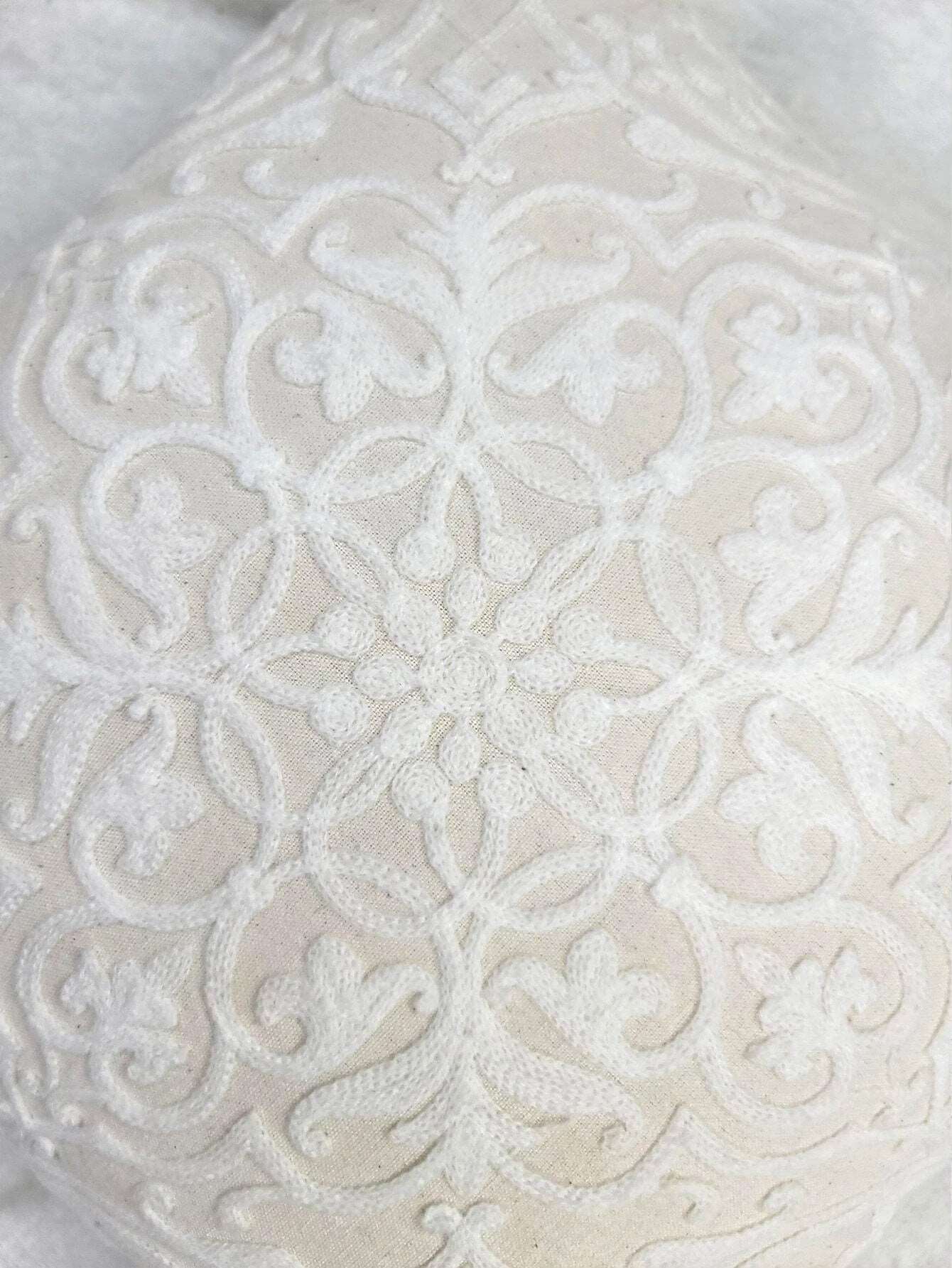 Cushion Cover | Addi