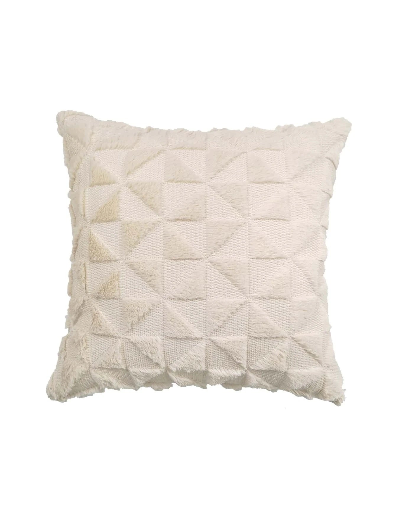 Cushion Cover | Bario