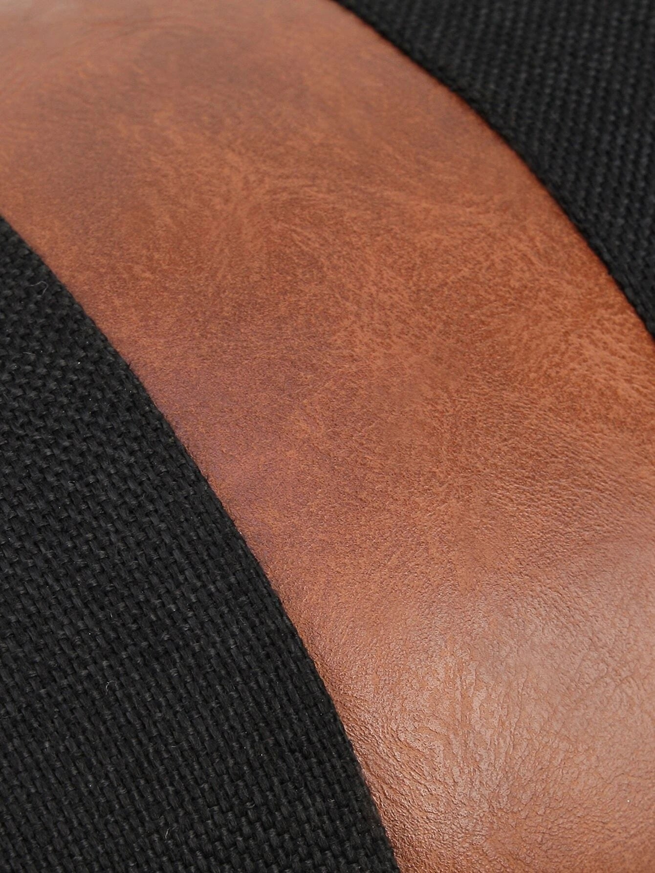 Cushion Cover | Norah