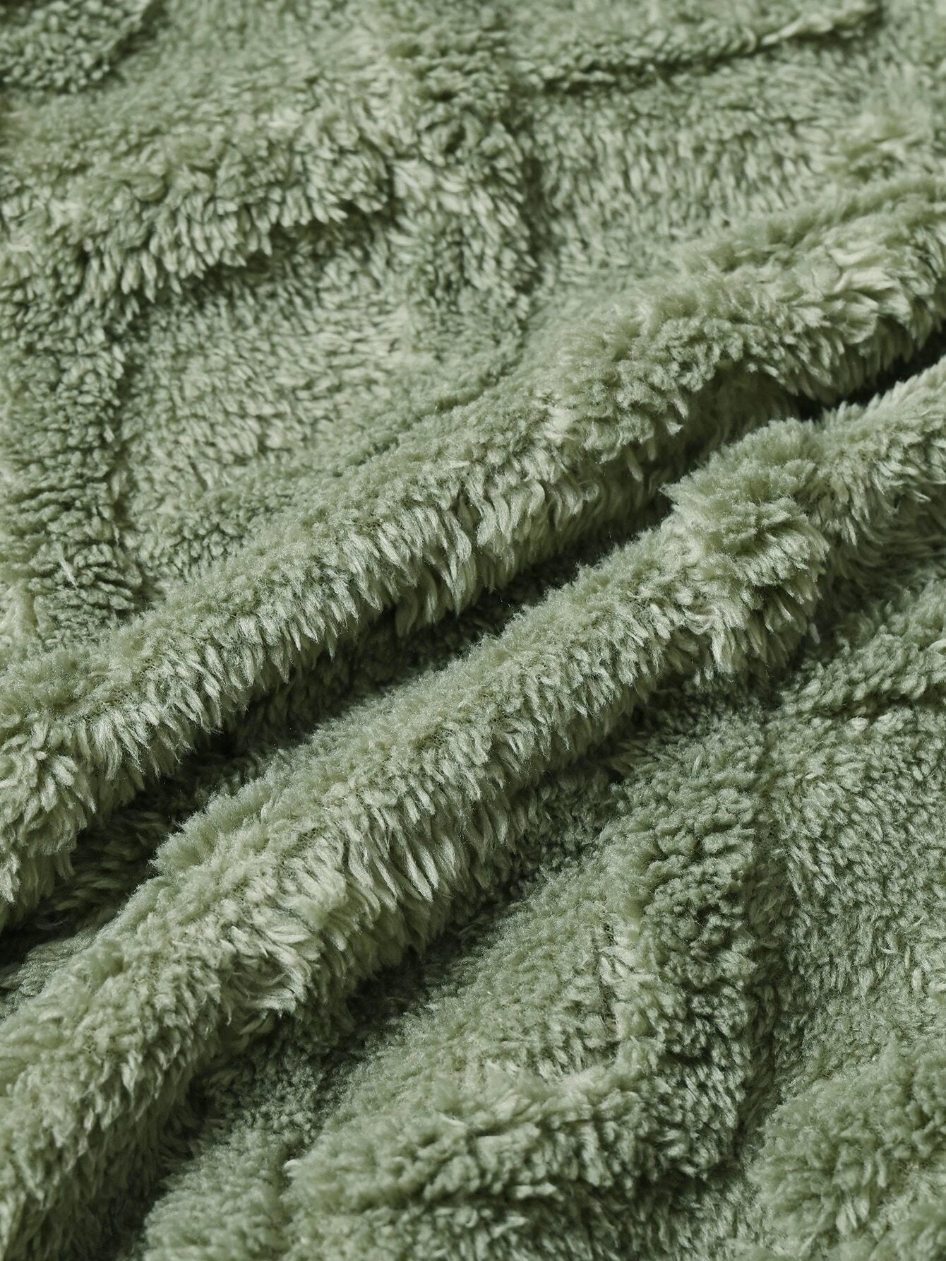 Cushion Cover | Sierra