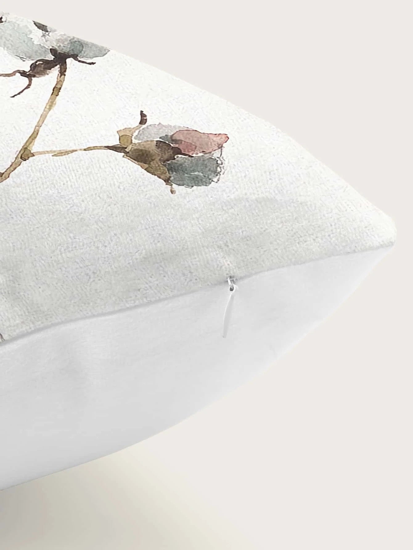 Cushion Cover | Protea