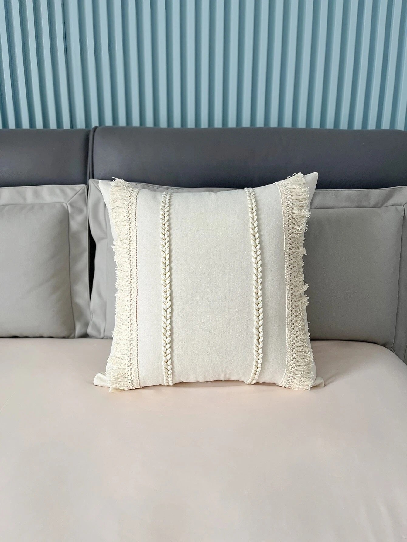 Cushion Cover | Toro