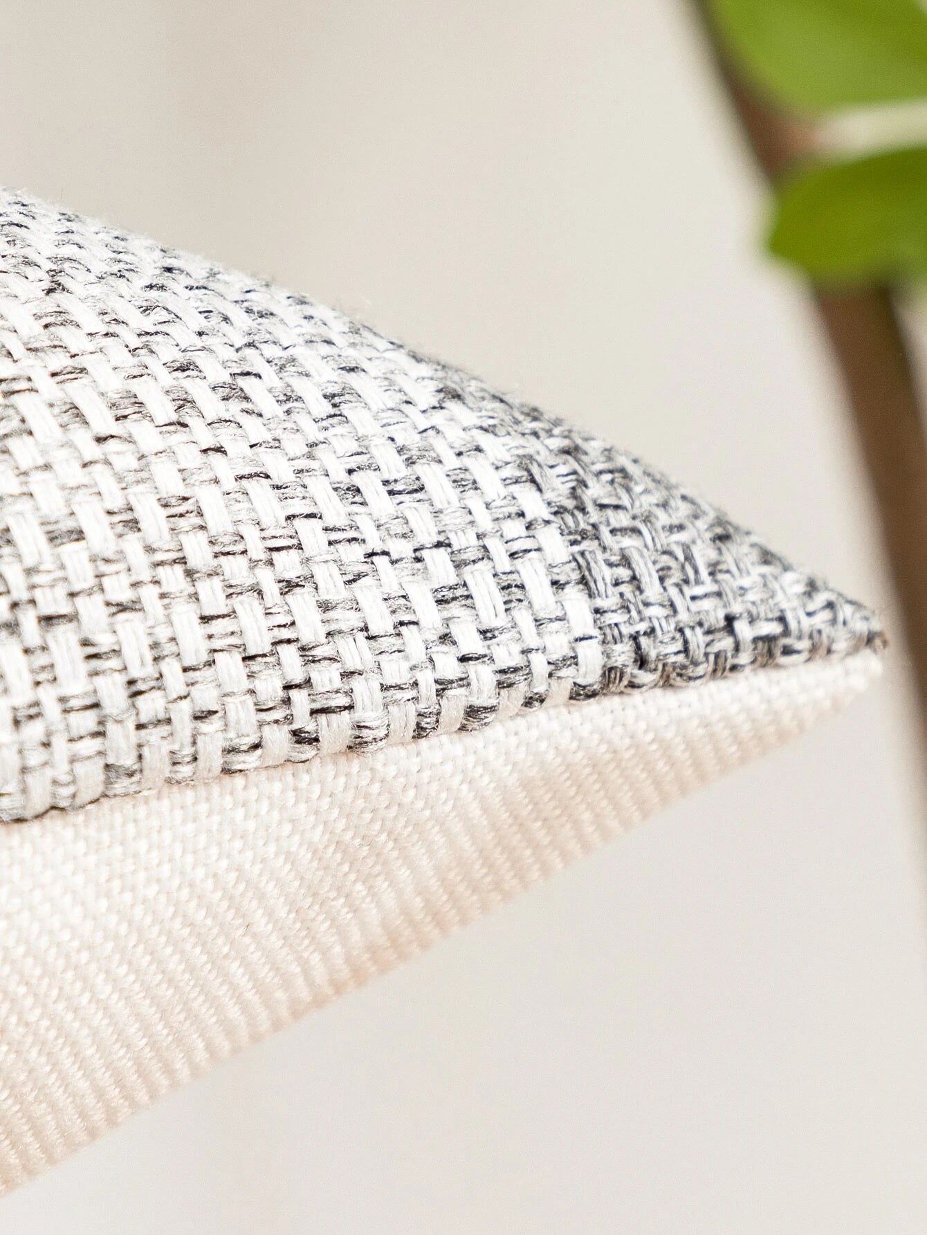 Cushion Cover | Maisie