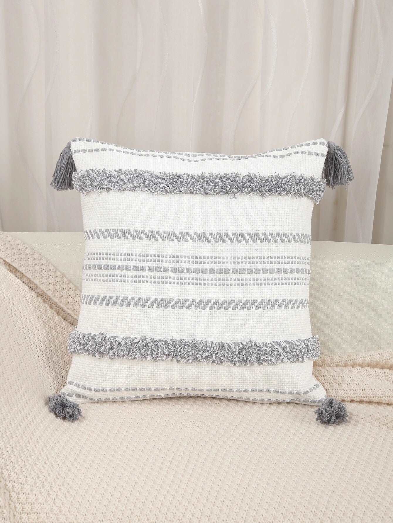 Cushion Cover | Berri