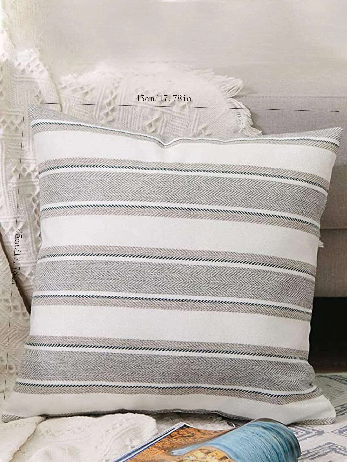 Cushion Cover | Blake