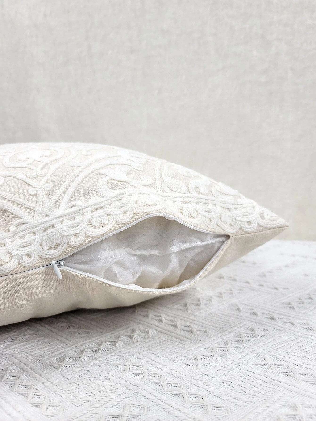 Cushion Cover | Addi