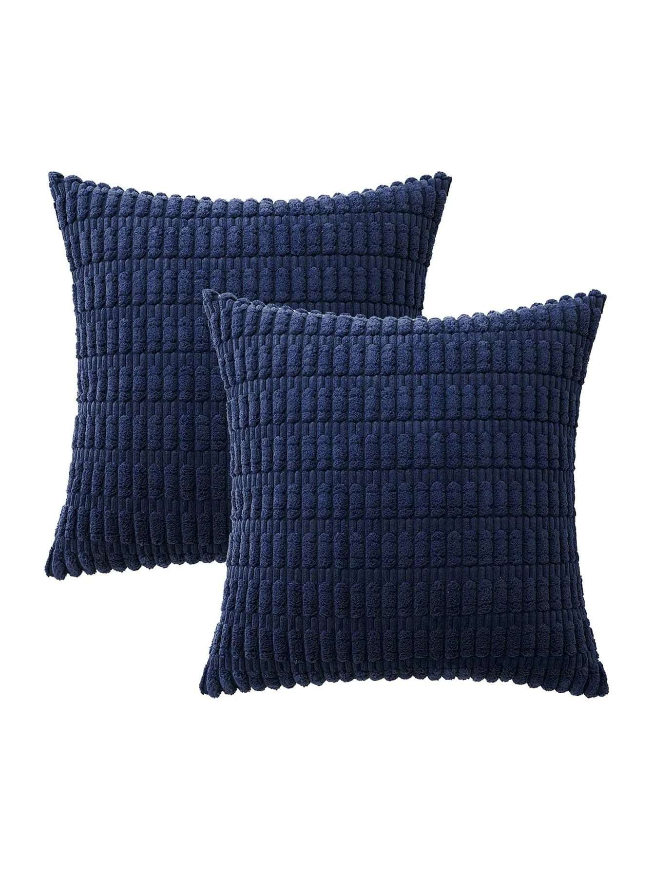 Cushion Cover | Banna Tufted