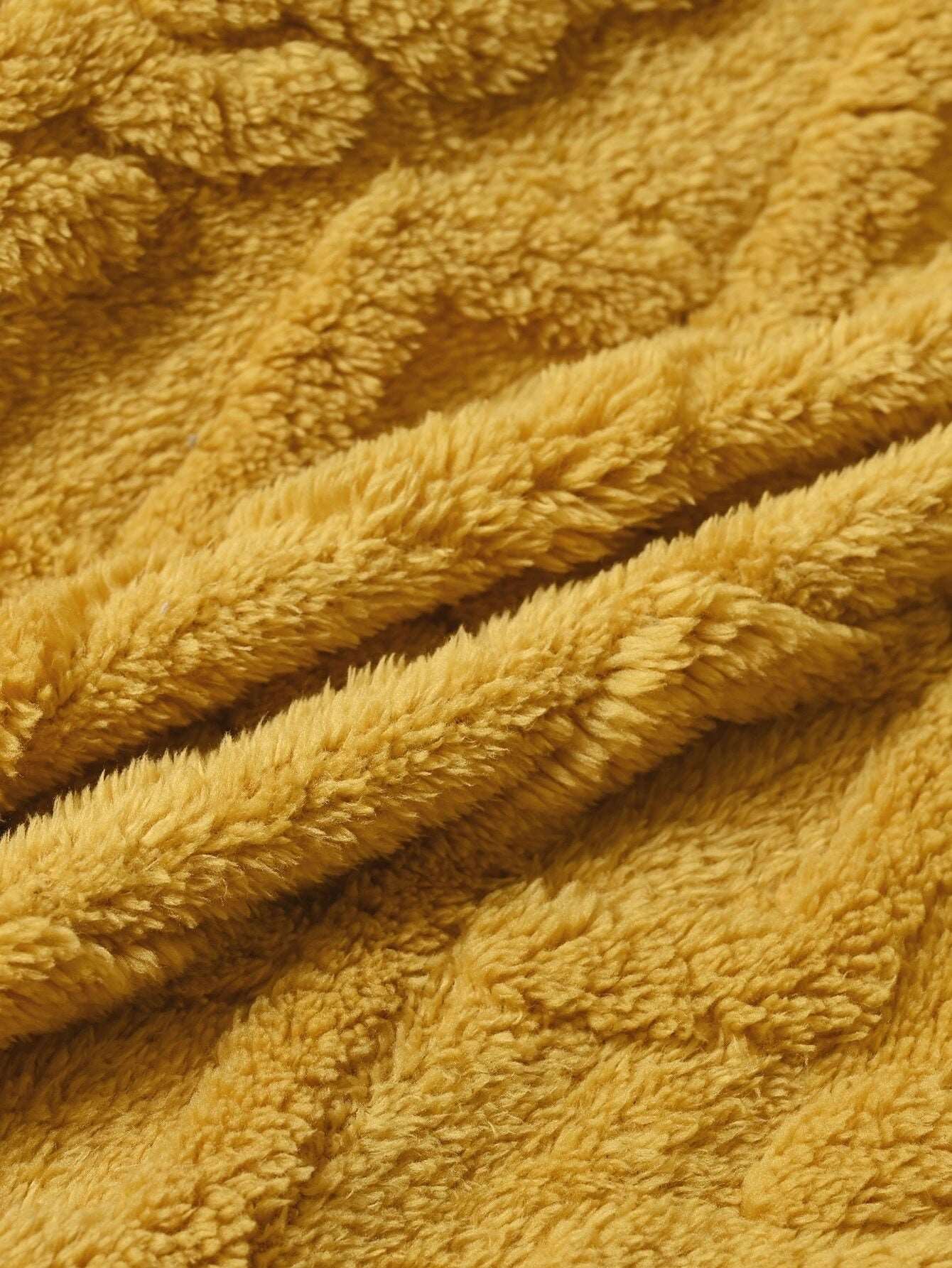 Cushion Cover | Arman