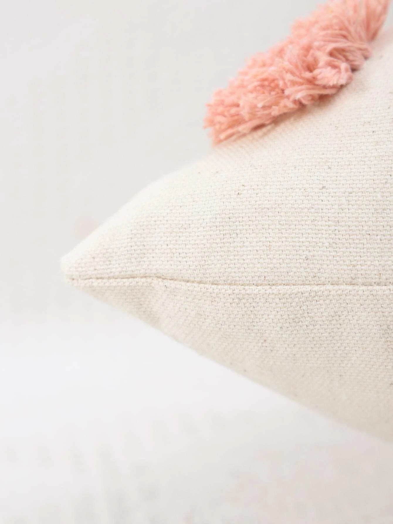 Cushion Cover | Ayaka Dot