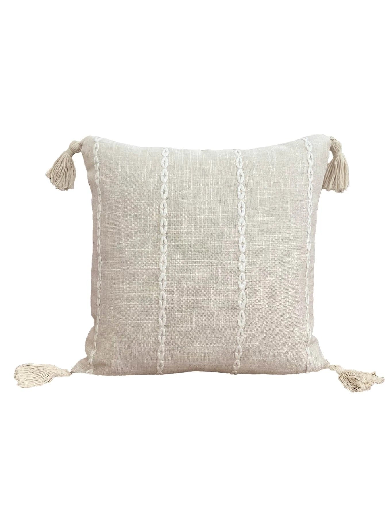 Cushion Cover | Ava