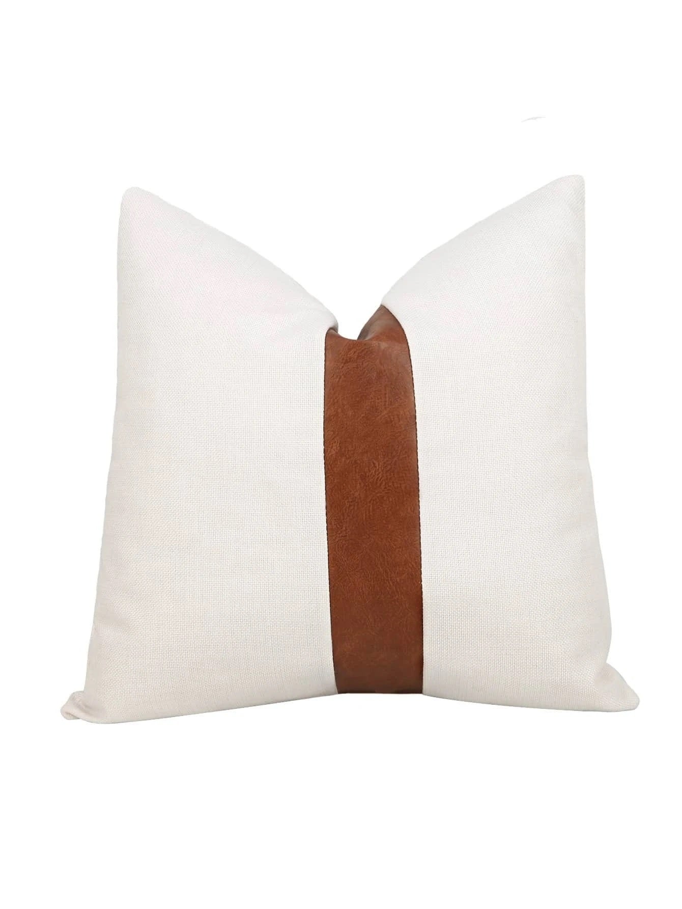 Cushion Cover | Daffie