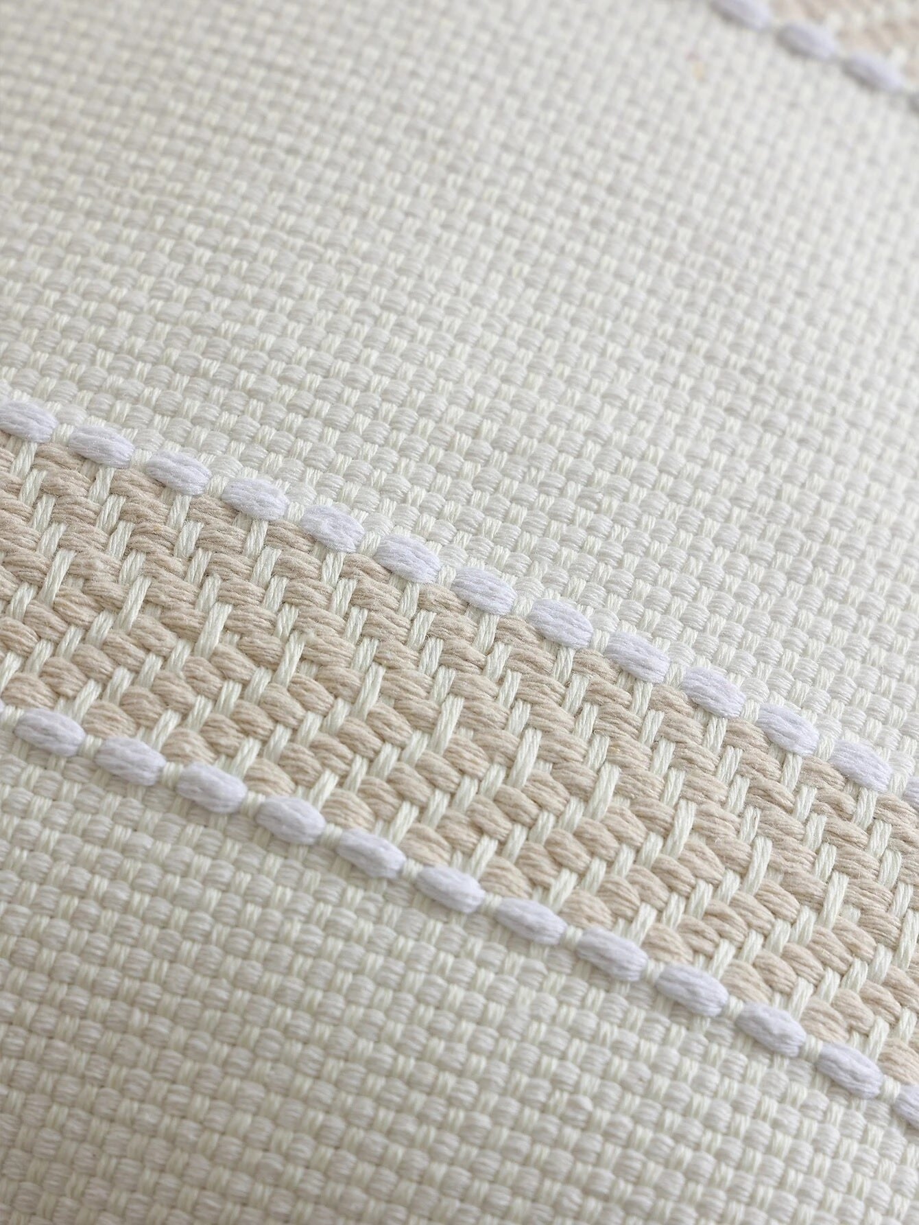 Cushion Cover | Montie