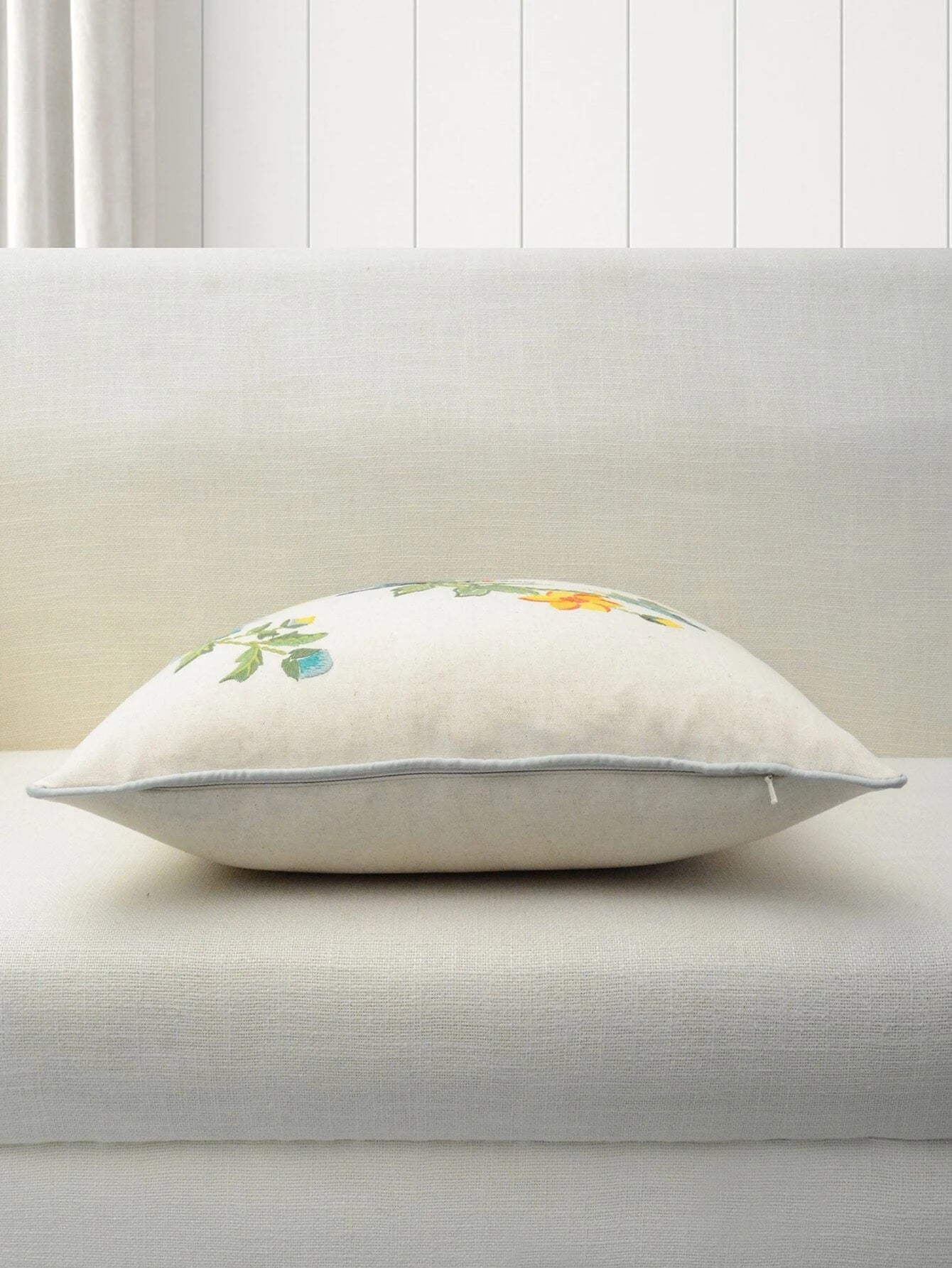 Cushion Cover | Spring
