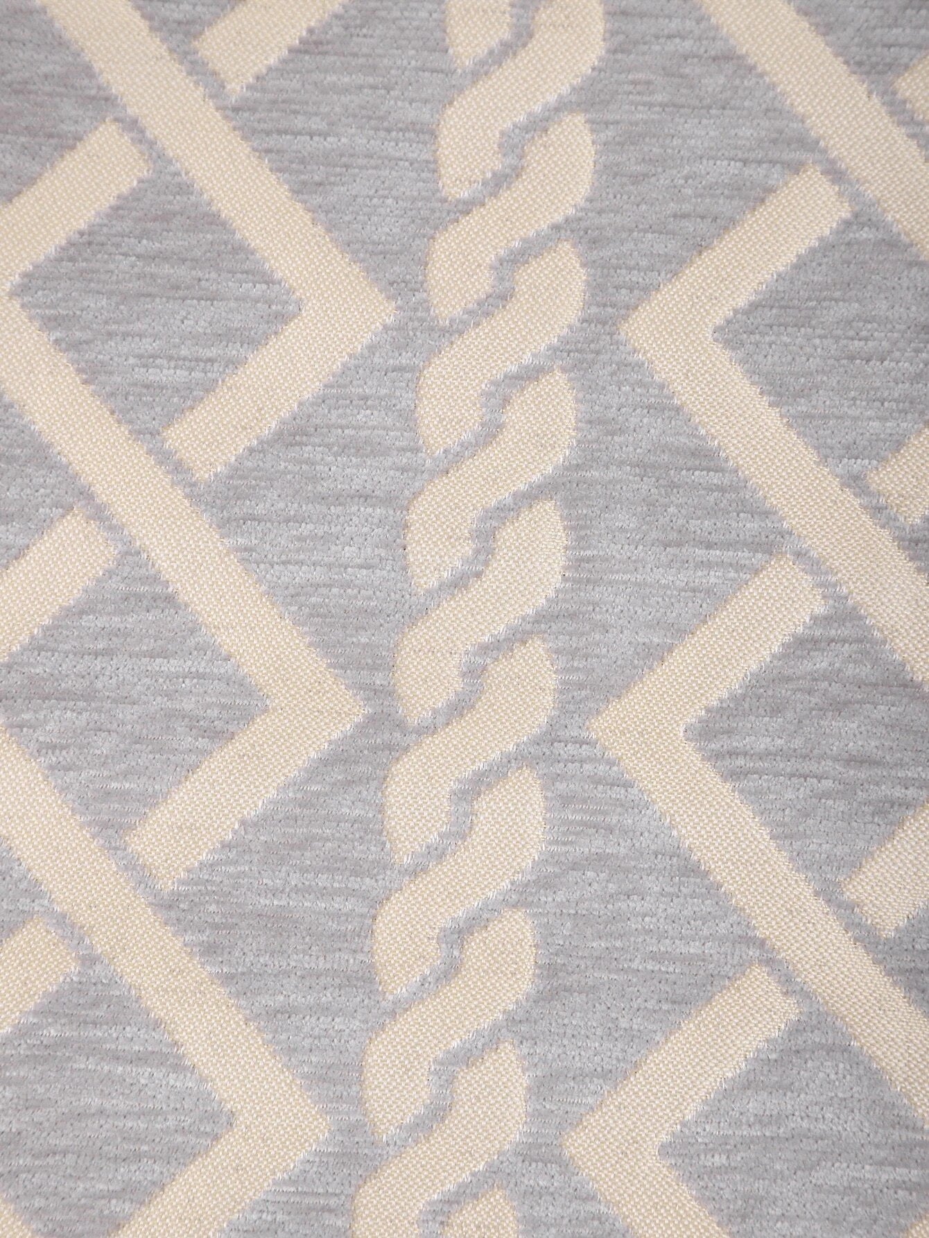 Cushion Cover | Toro