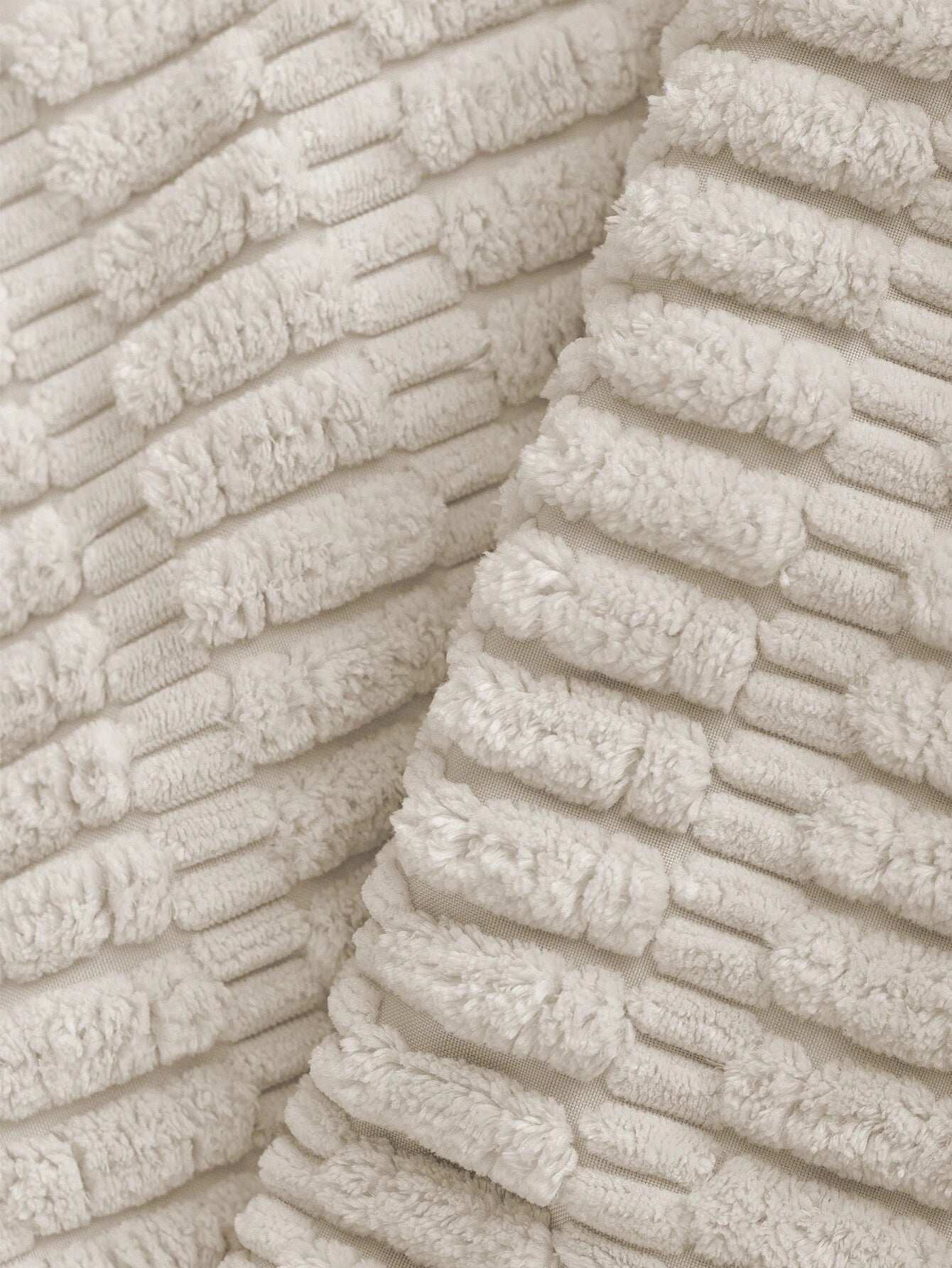 Cushion Cover | Wellington