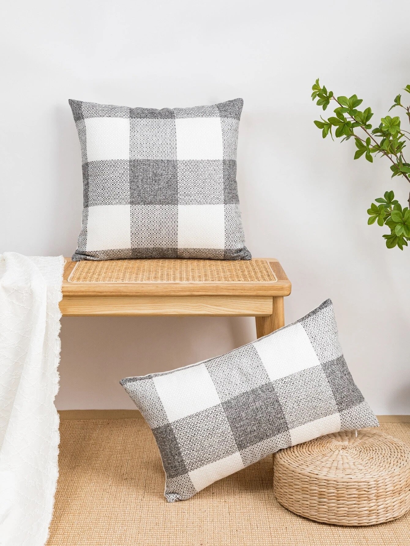 Cushion Cover | Maisie