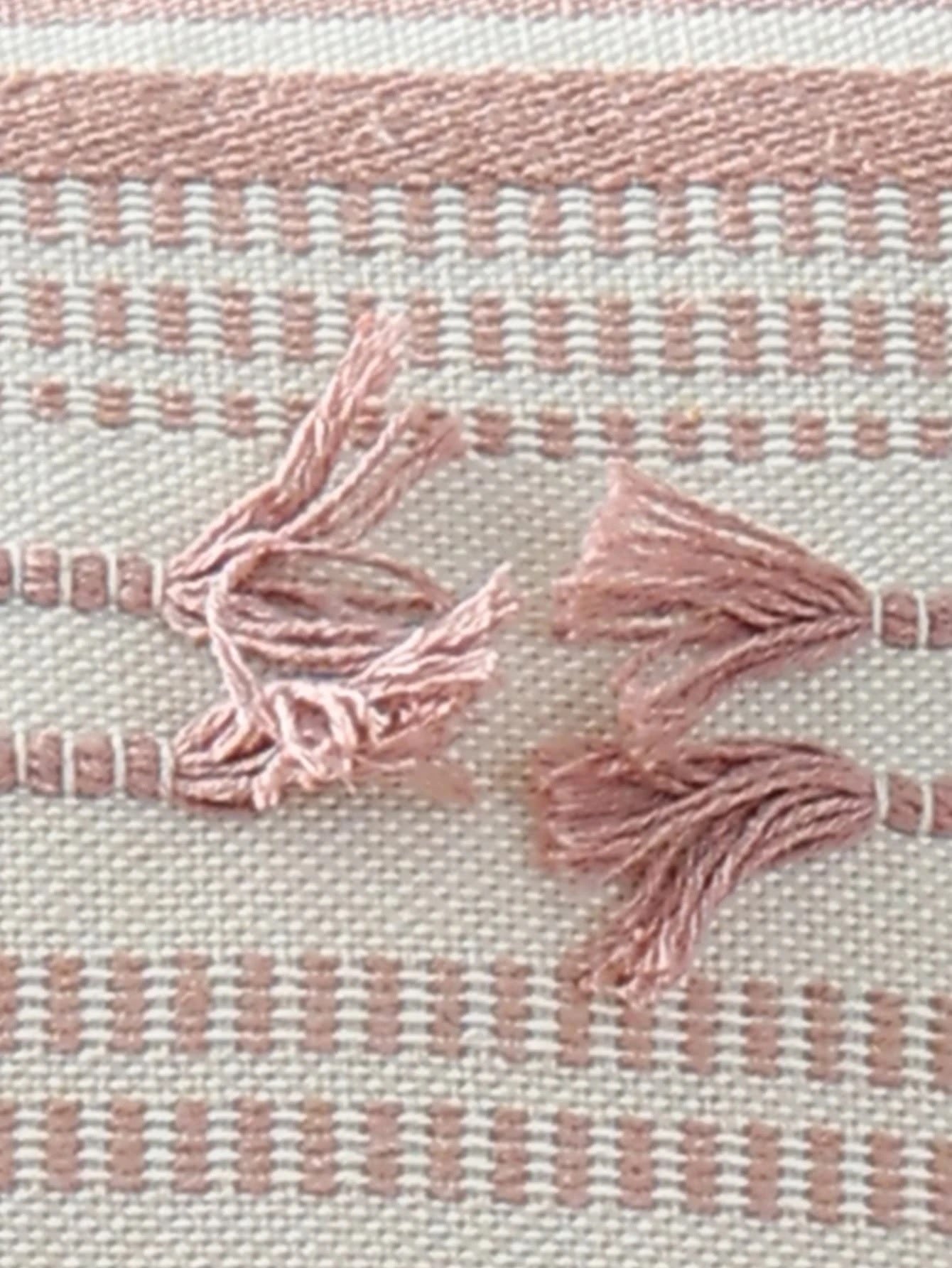 Cushion Cover | Kassan