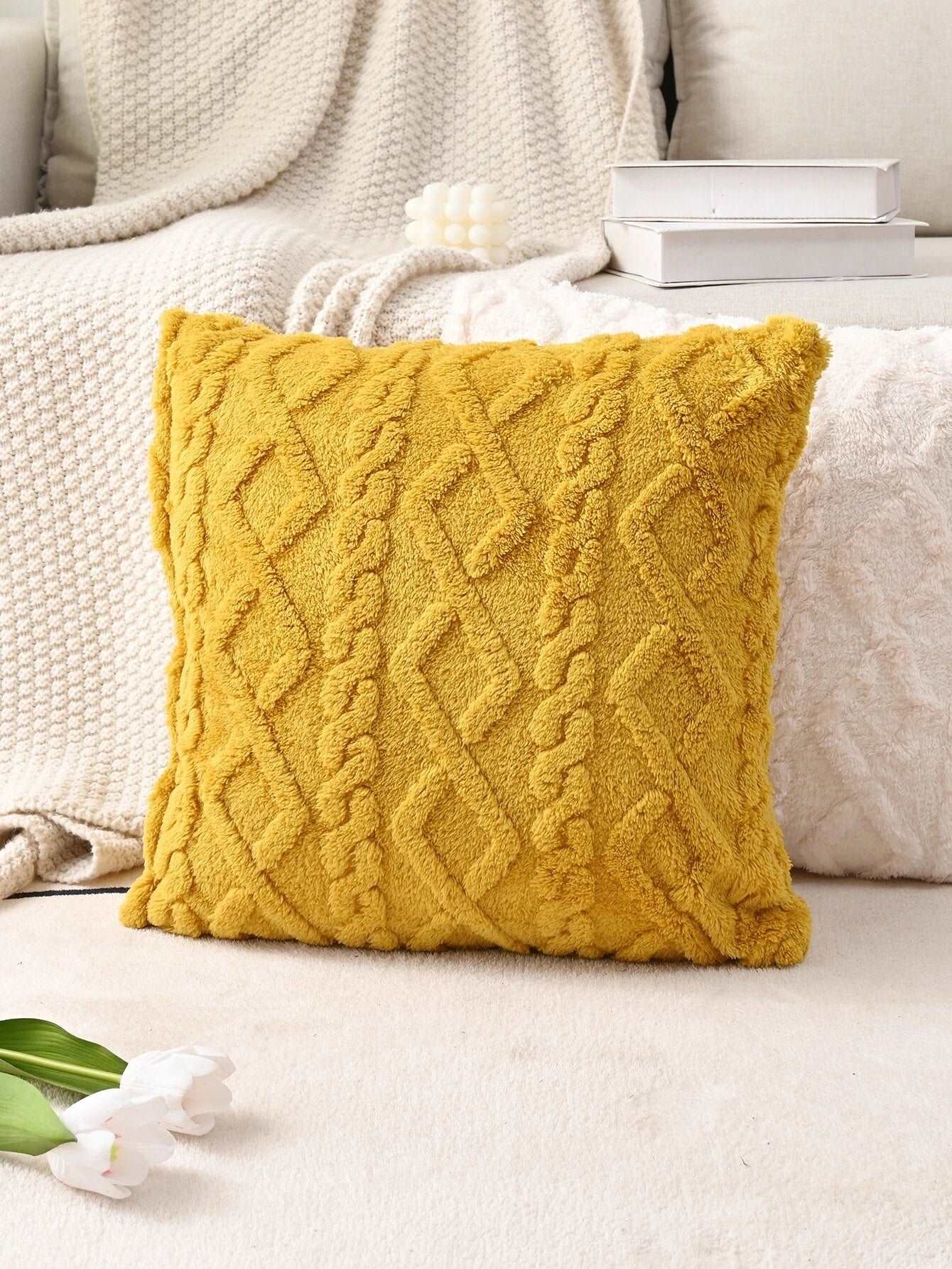 Cushion Cover | Arman