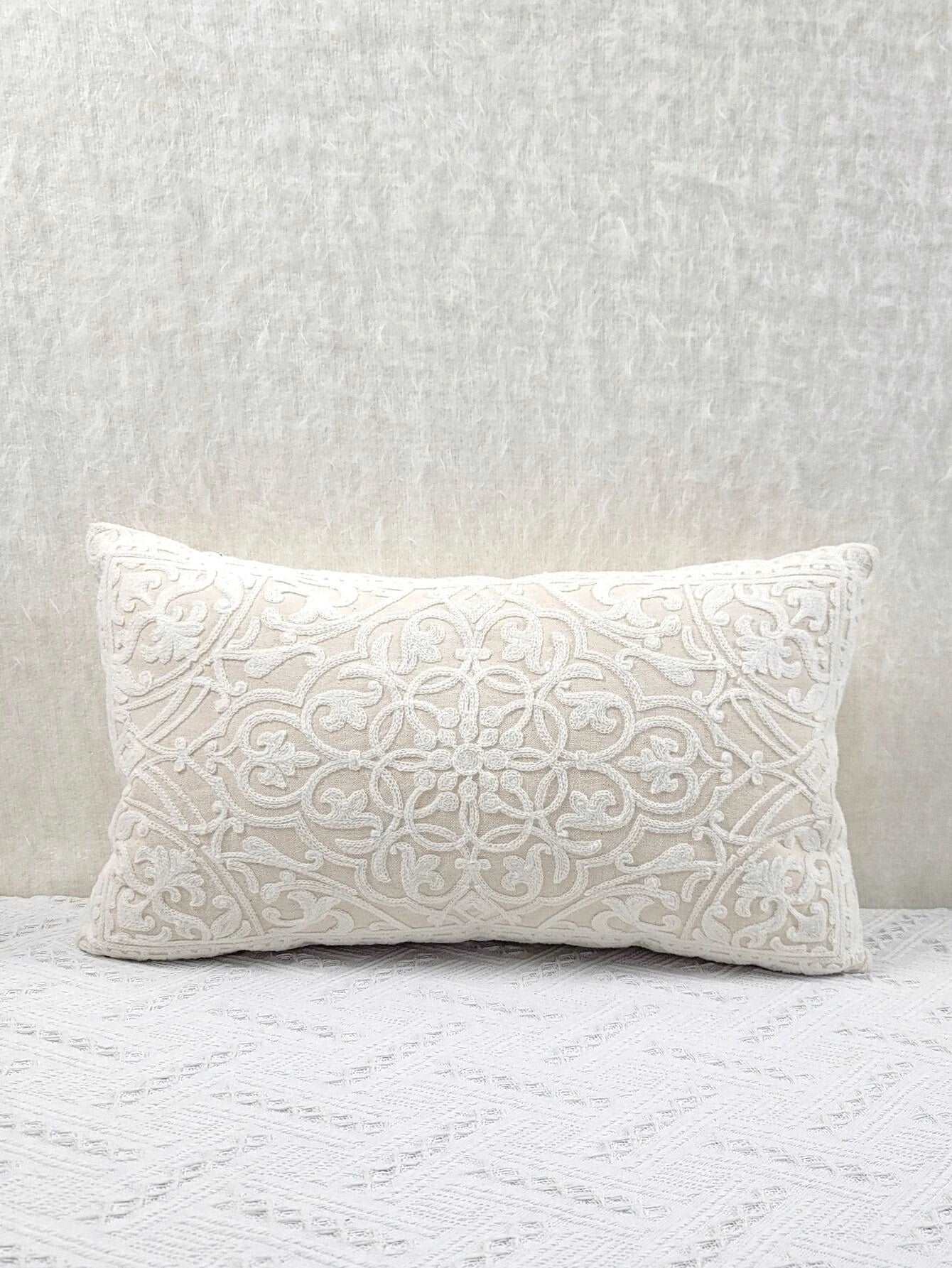 Cushion Cover | Addi