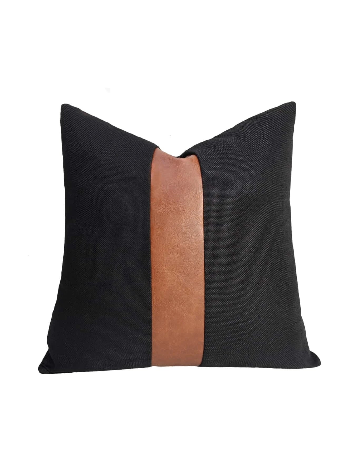 Cushion Cover | Norah
