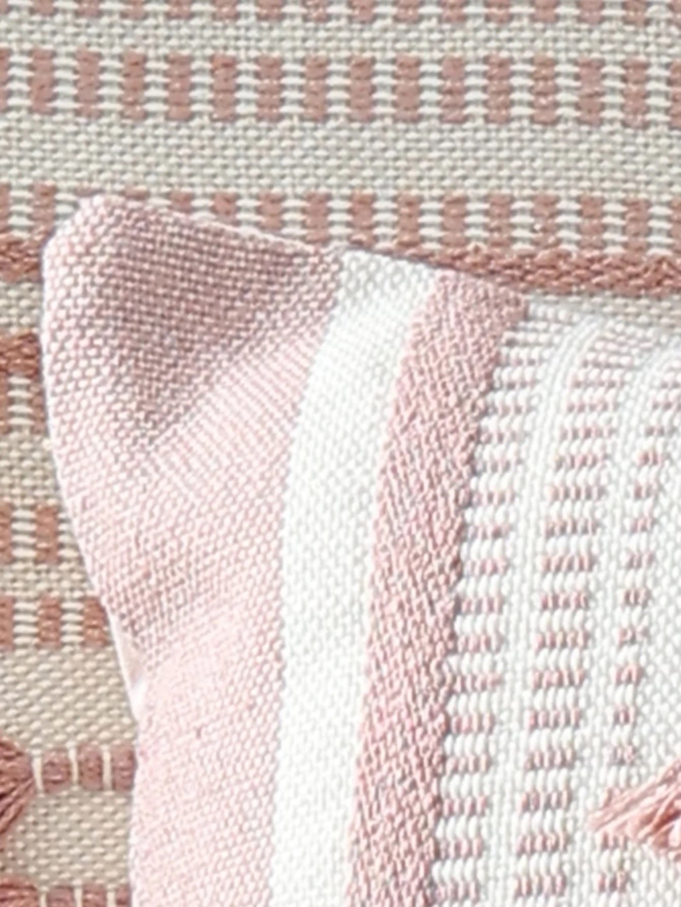 Cushion Cover | Kassan