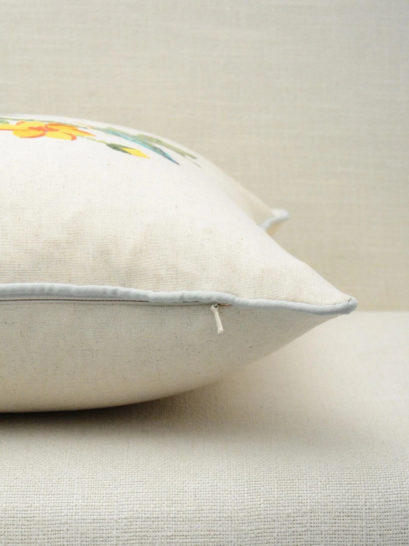 Cushion Cover | Spring