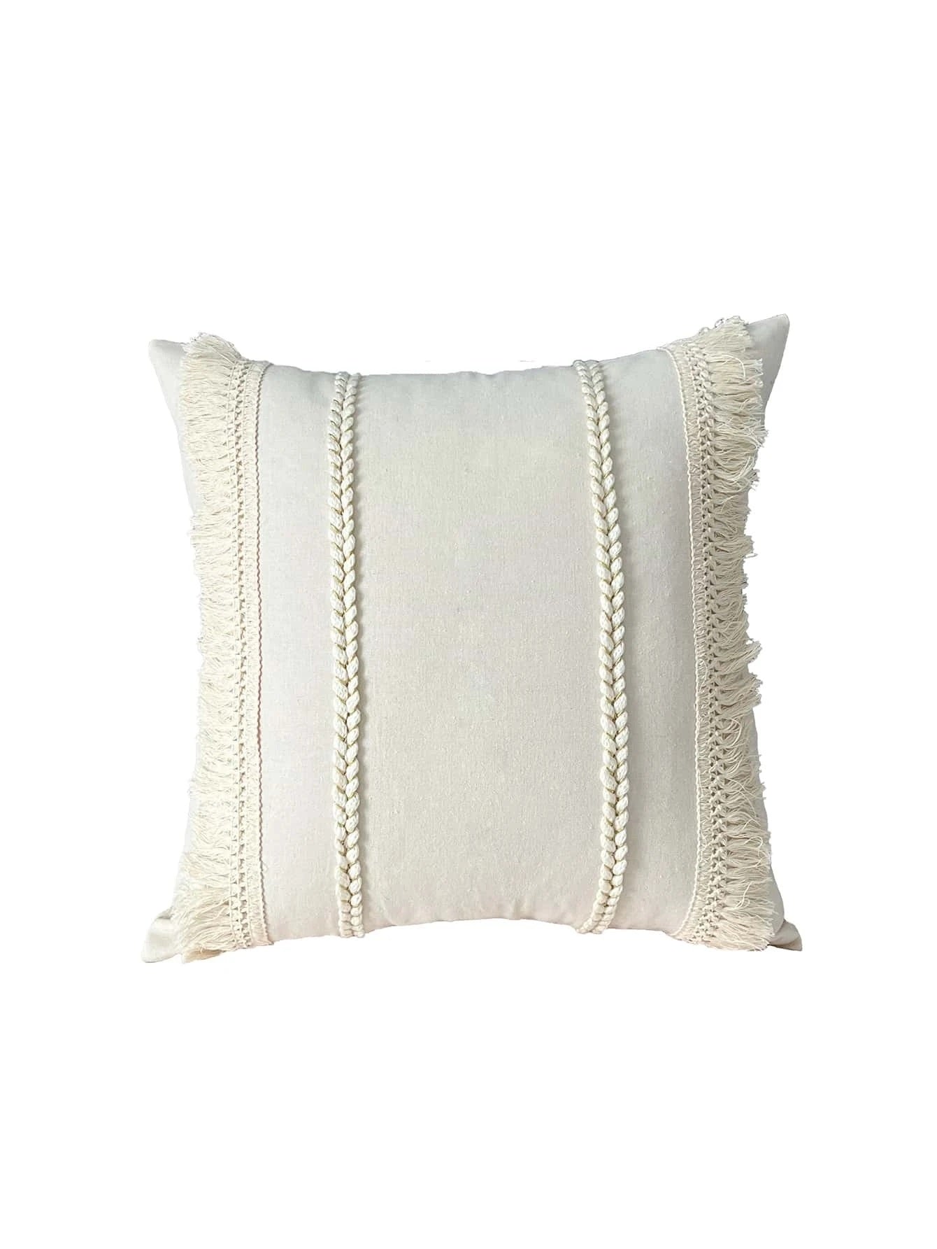 Cushion Cover | Toro