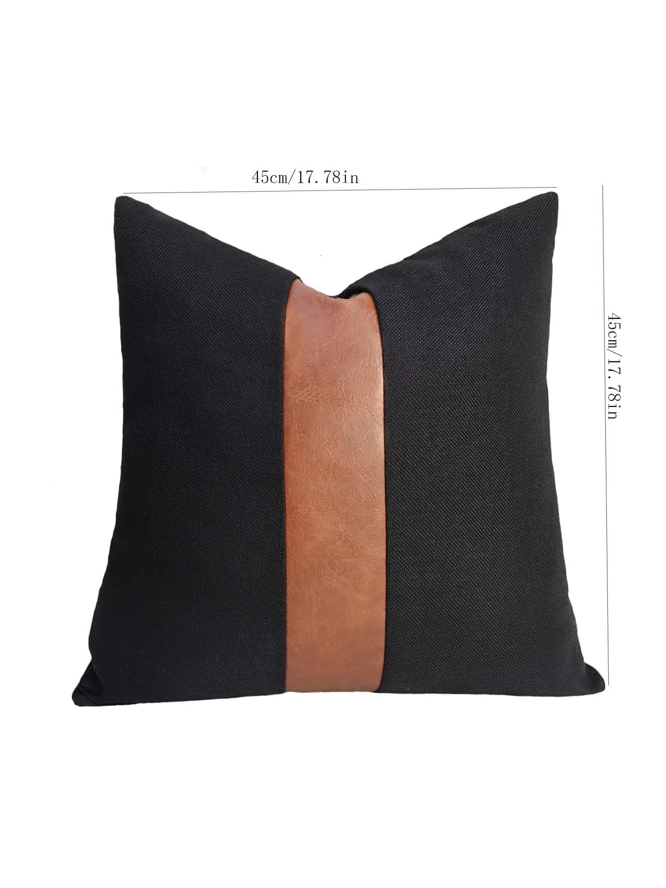 Cushion Cover | Norah