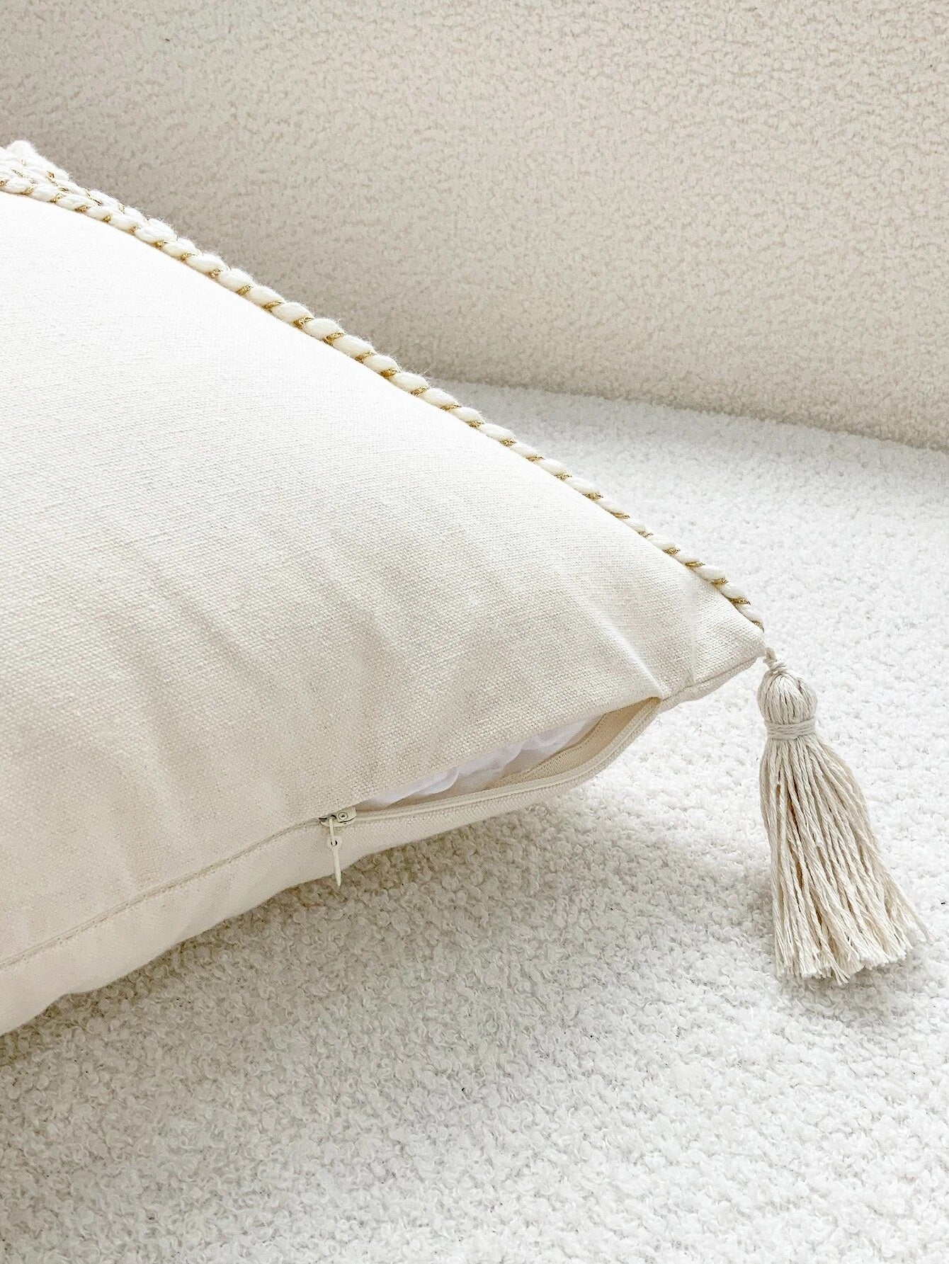 Cushion Cover | Nova